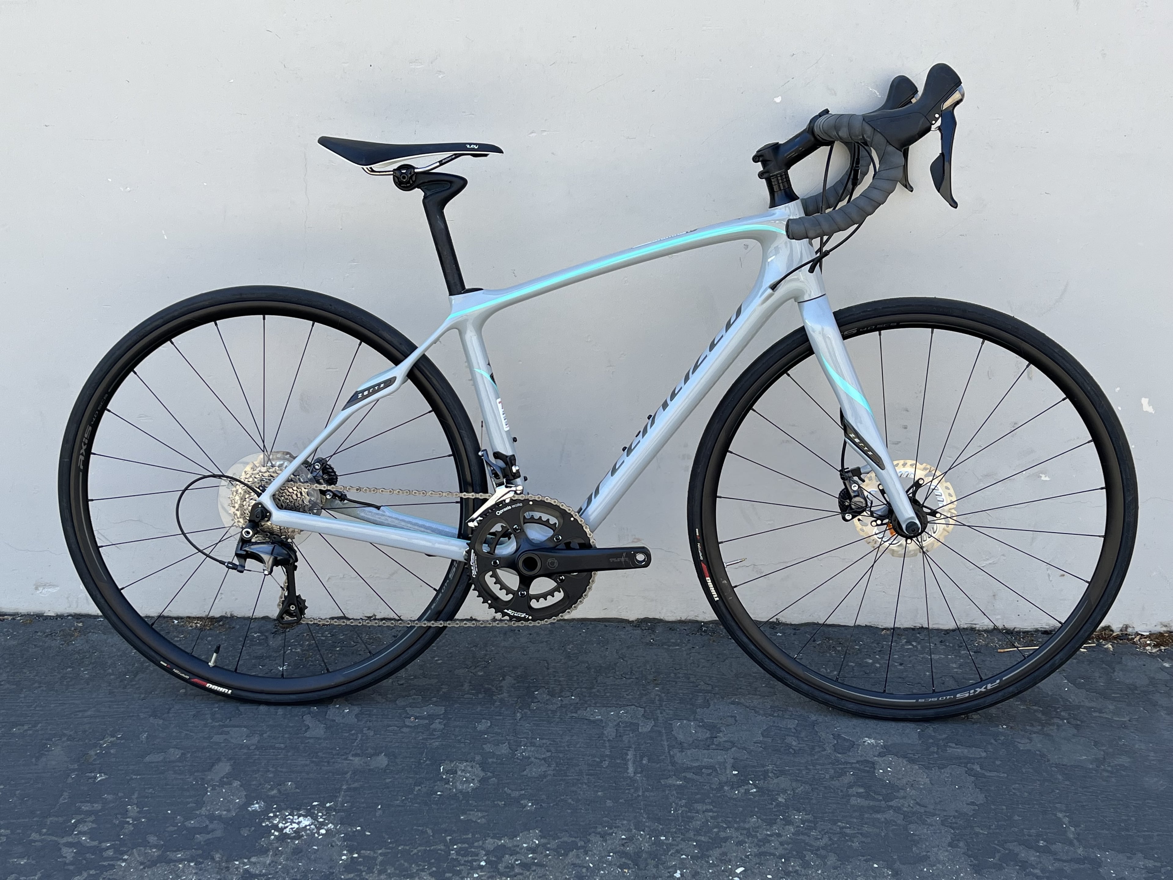 Bike Image
