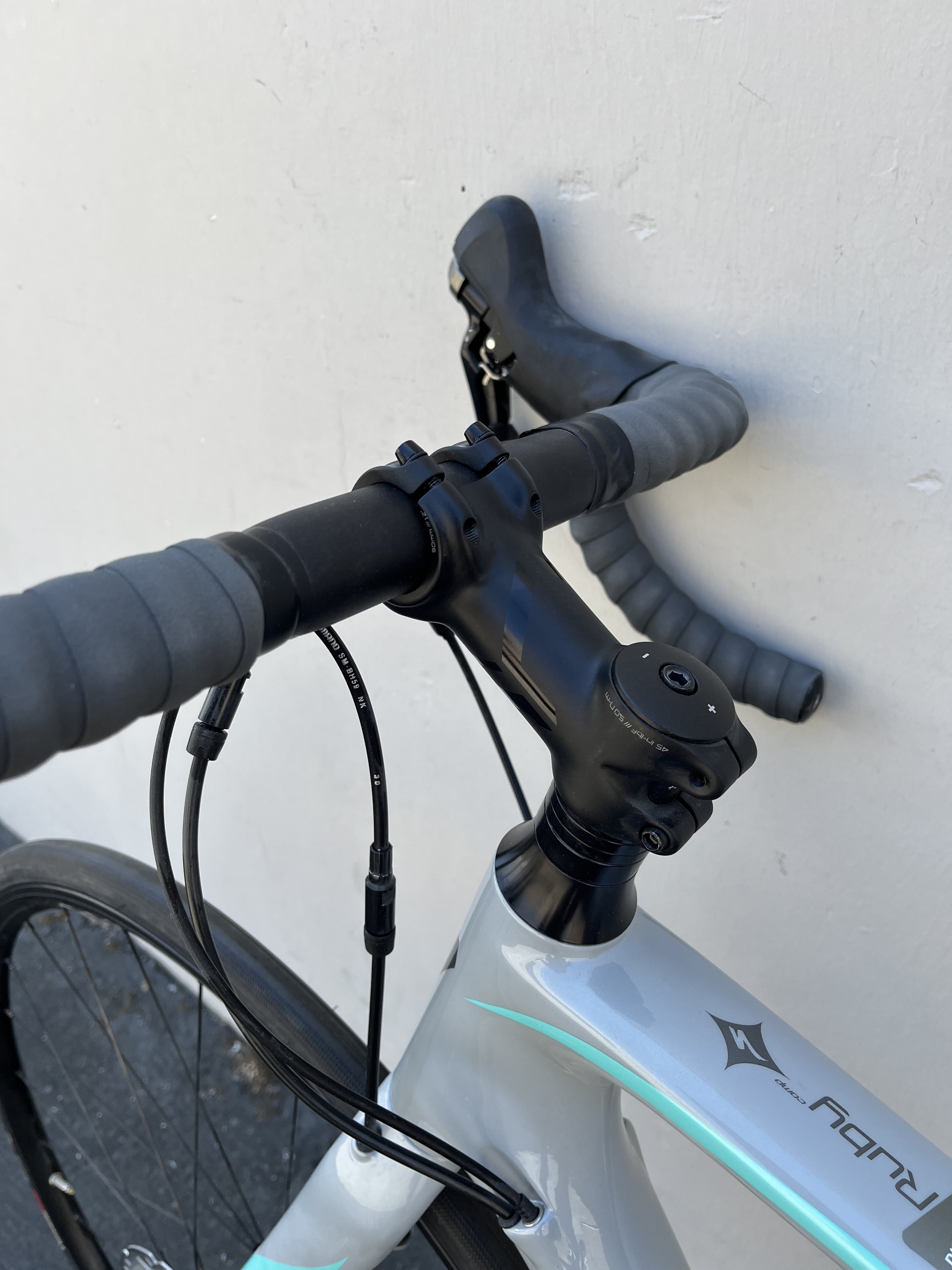 Bike Image