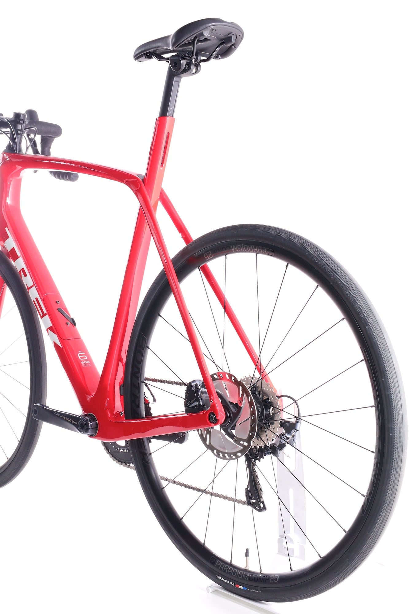 Bike Image