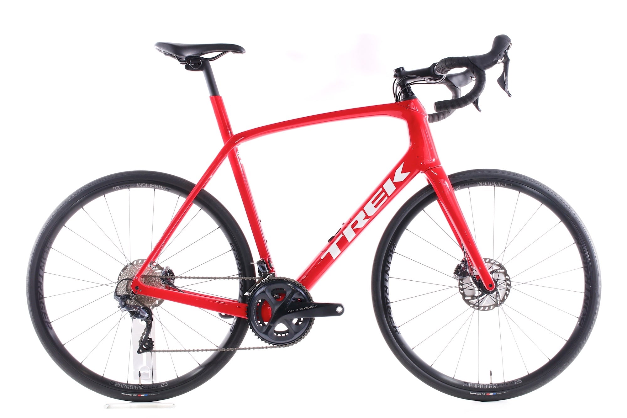 Bike Image