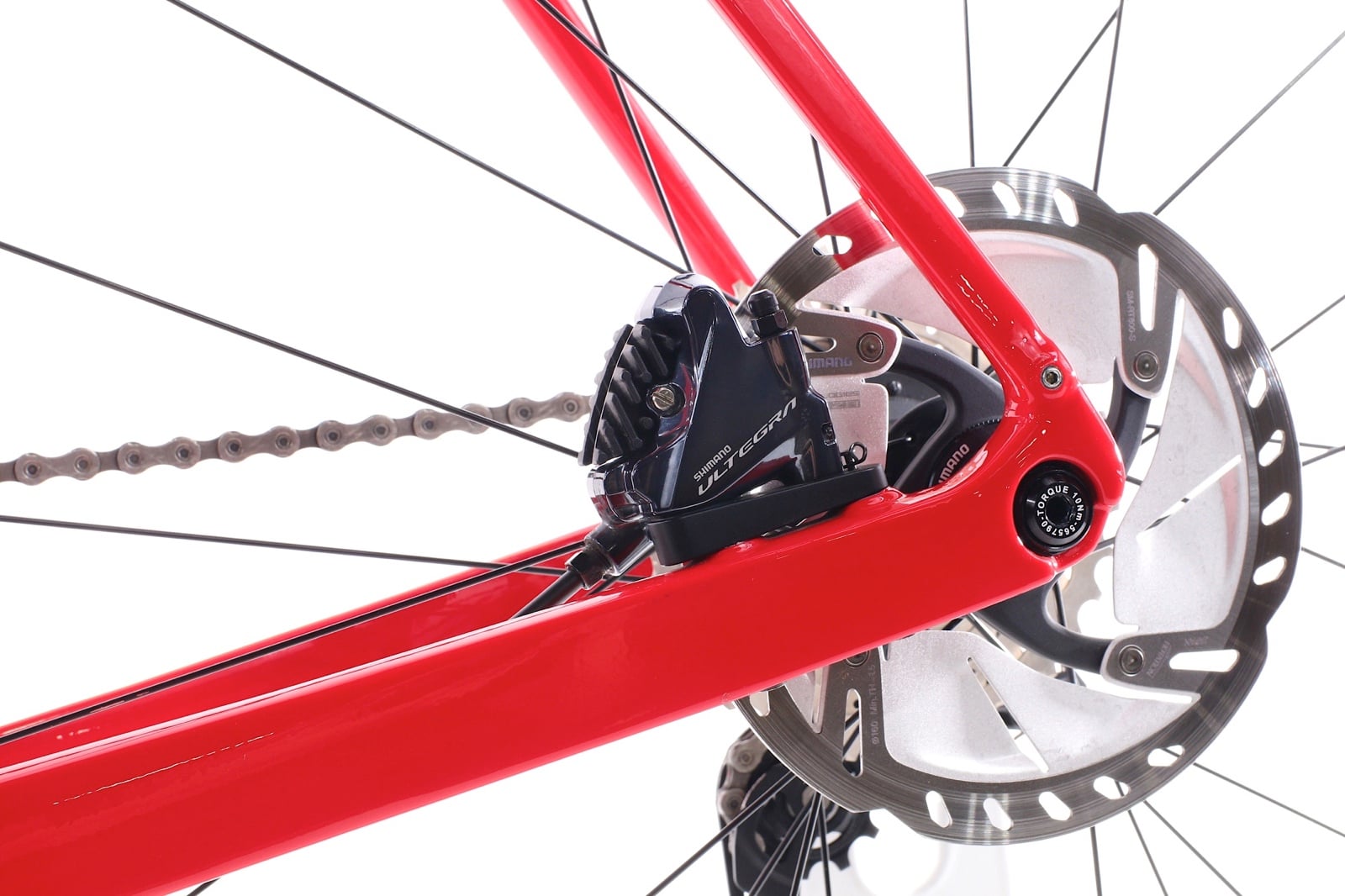 Bike Image
