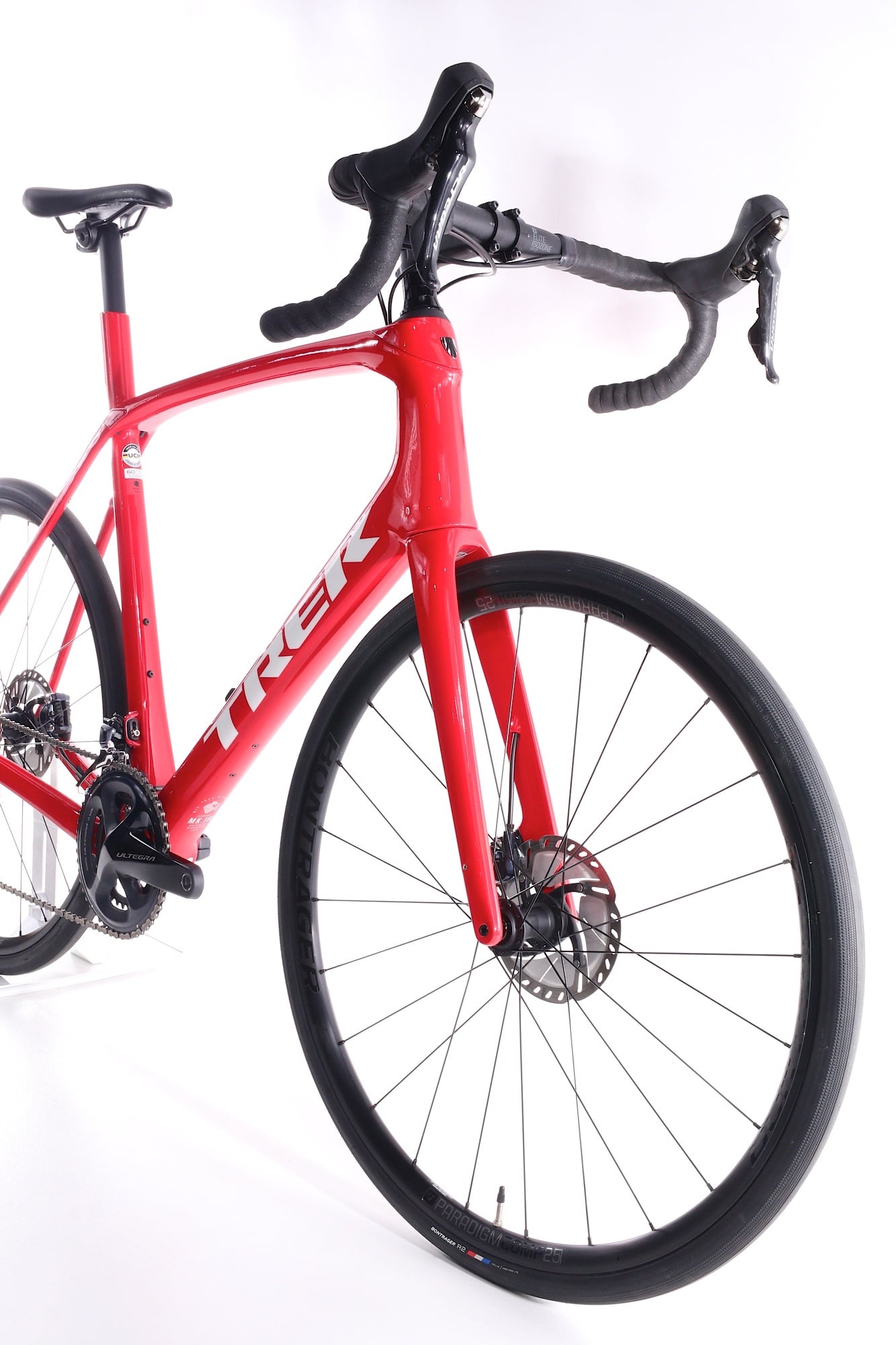 Bike Image