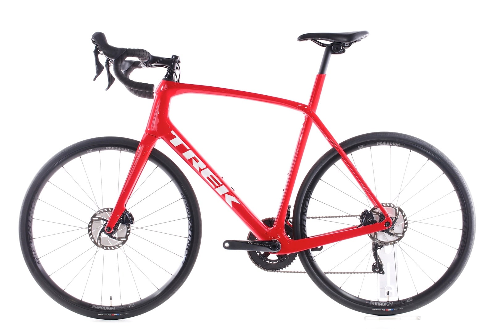 Bike Image