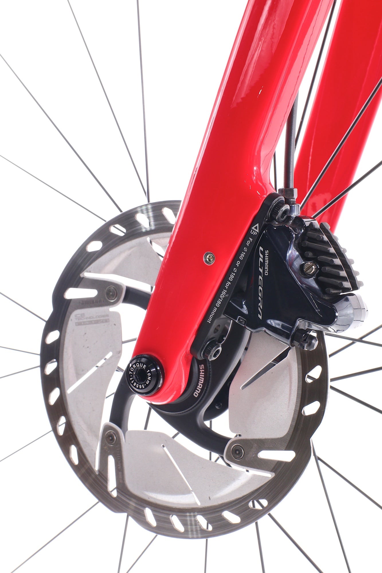 Bike Image