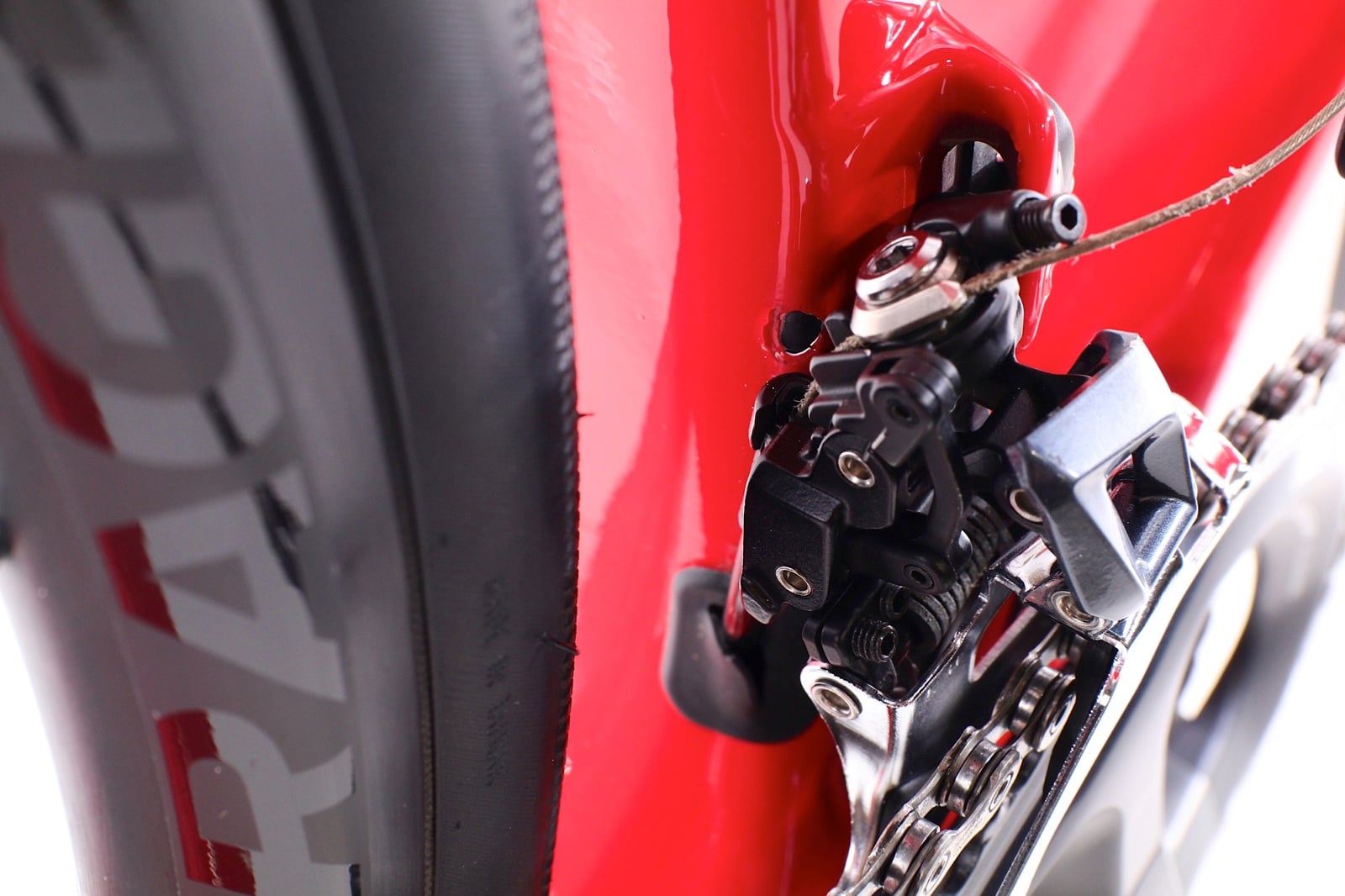 Bike Image