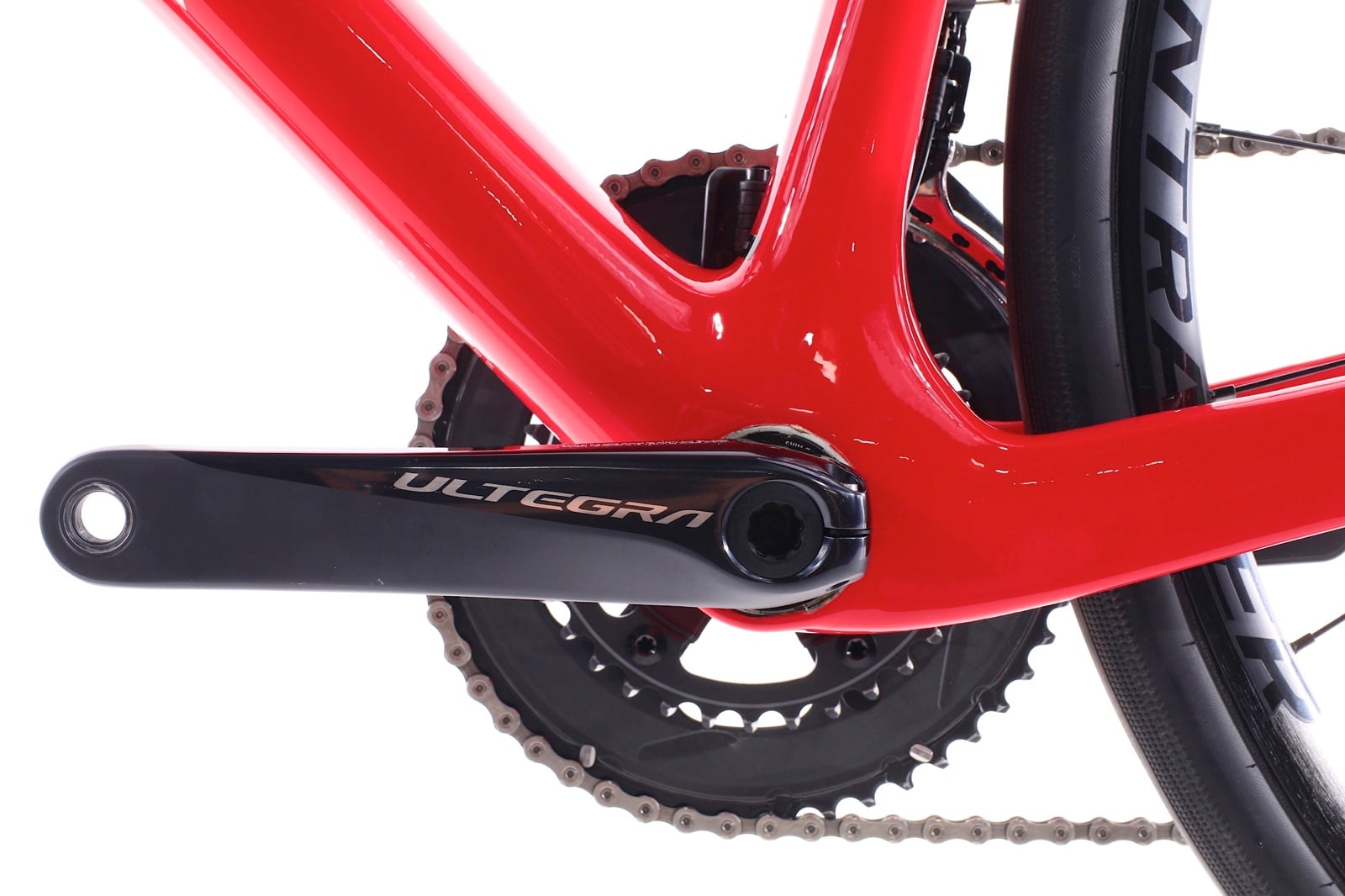 Bike Image