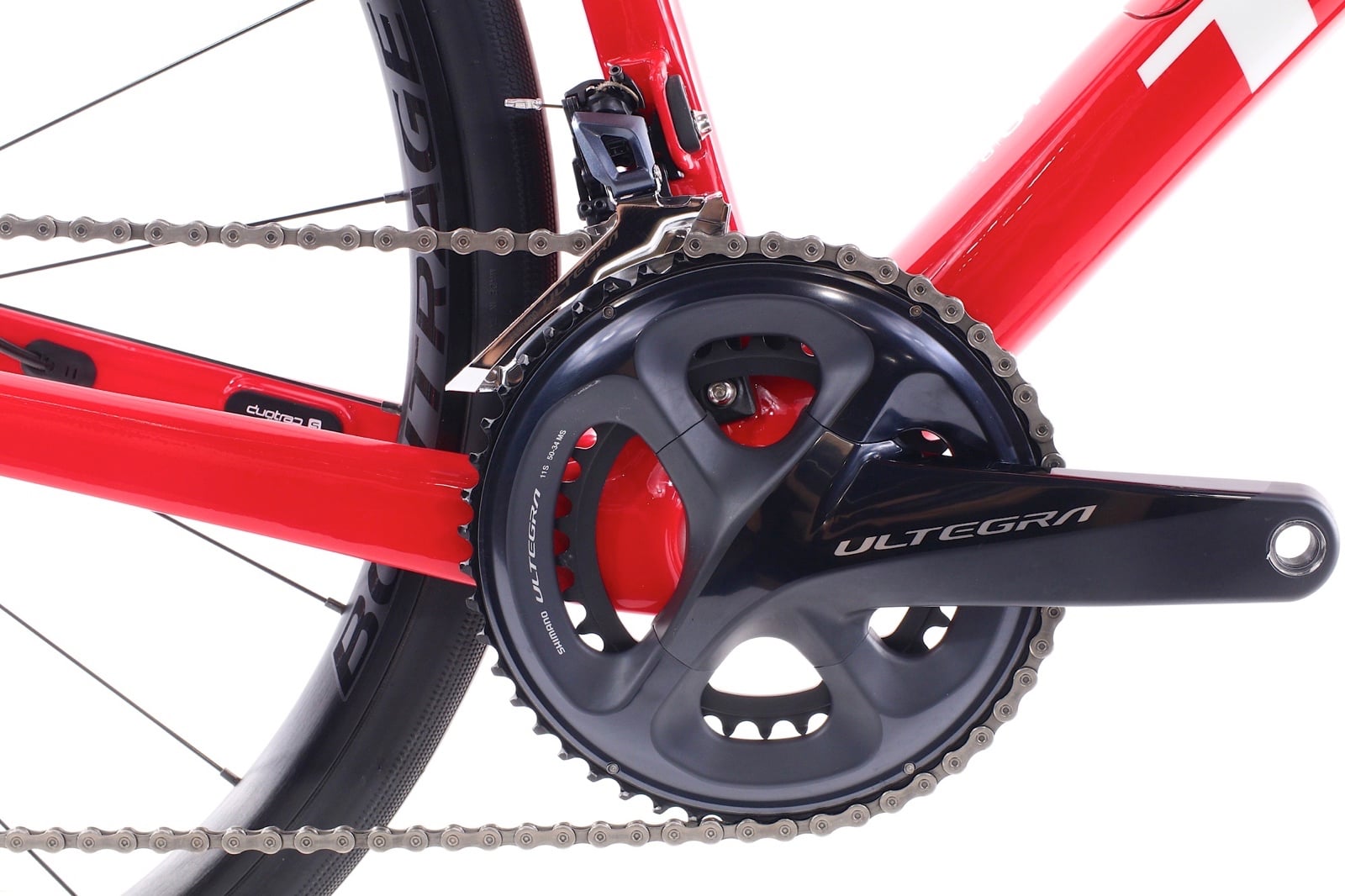 Bike Image