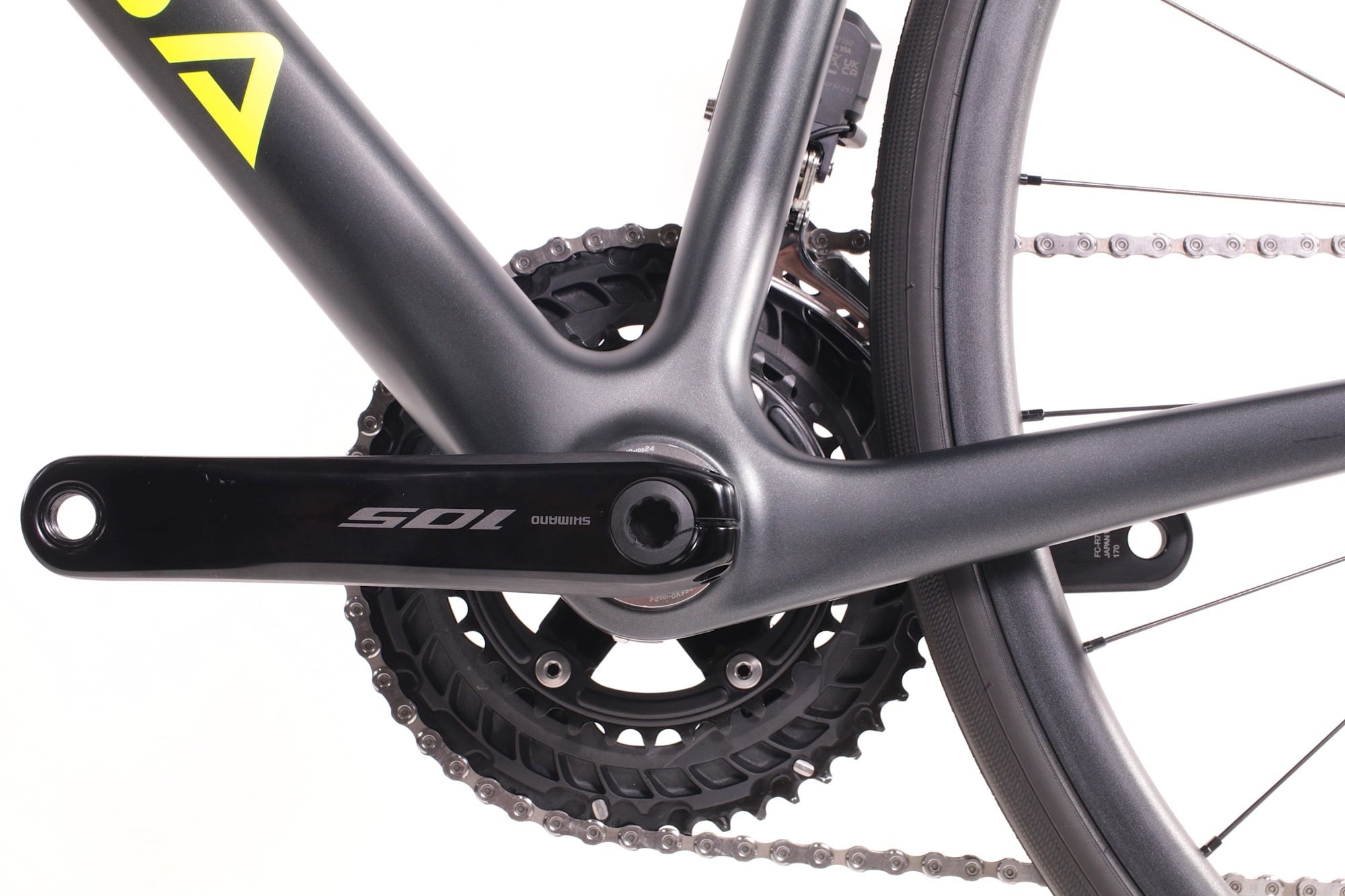 Bike Image