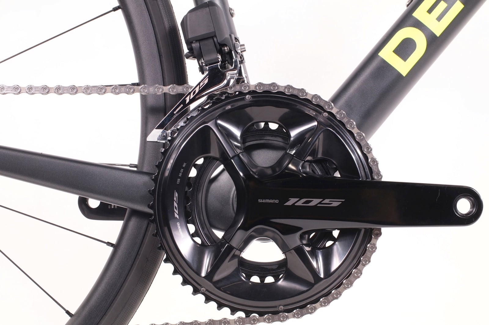 Bike Image