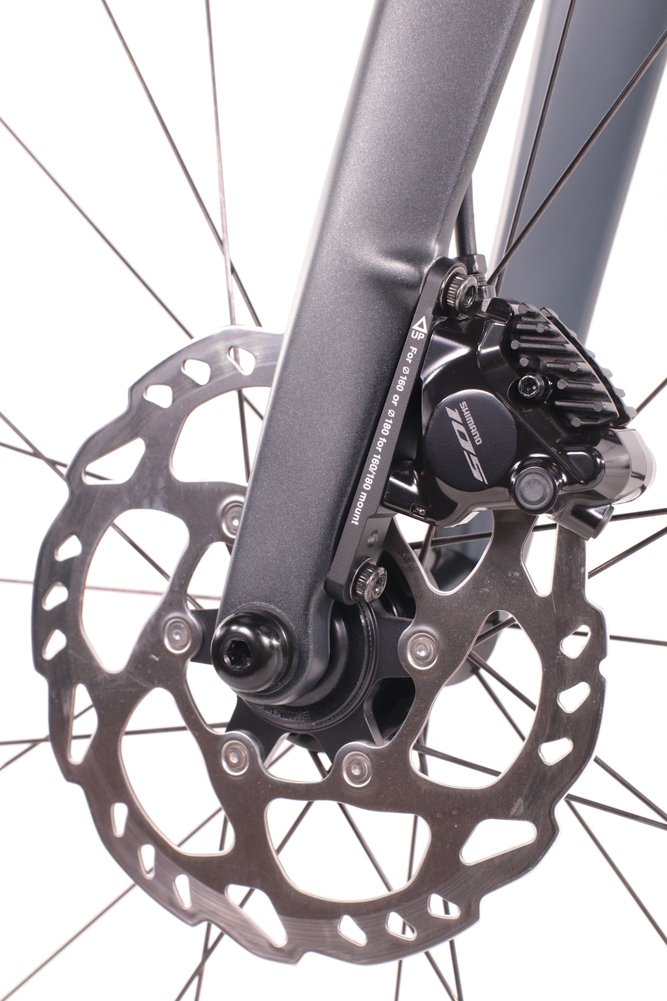 Bike Image