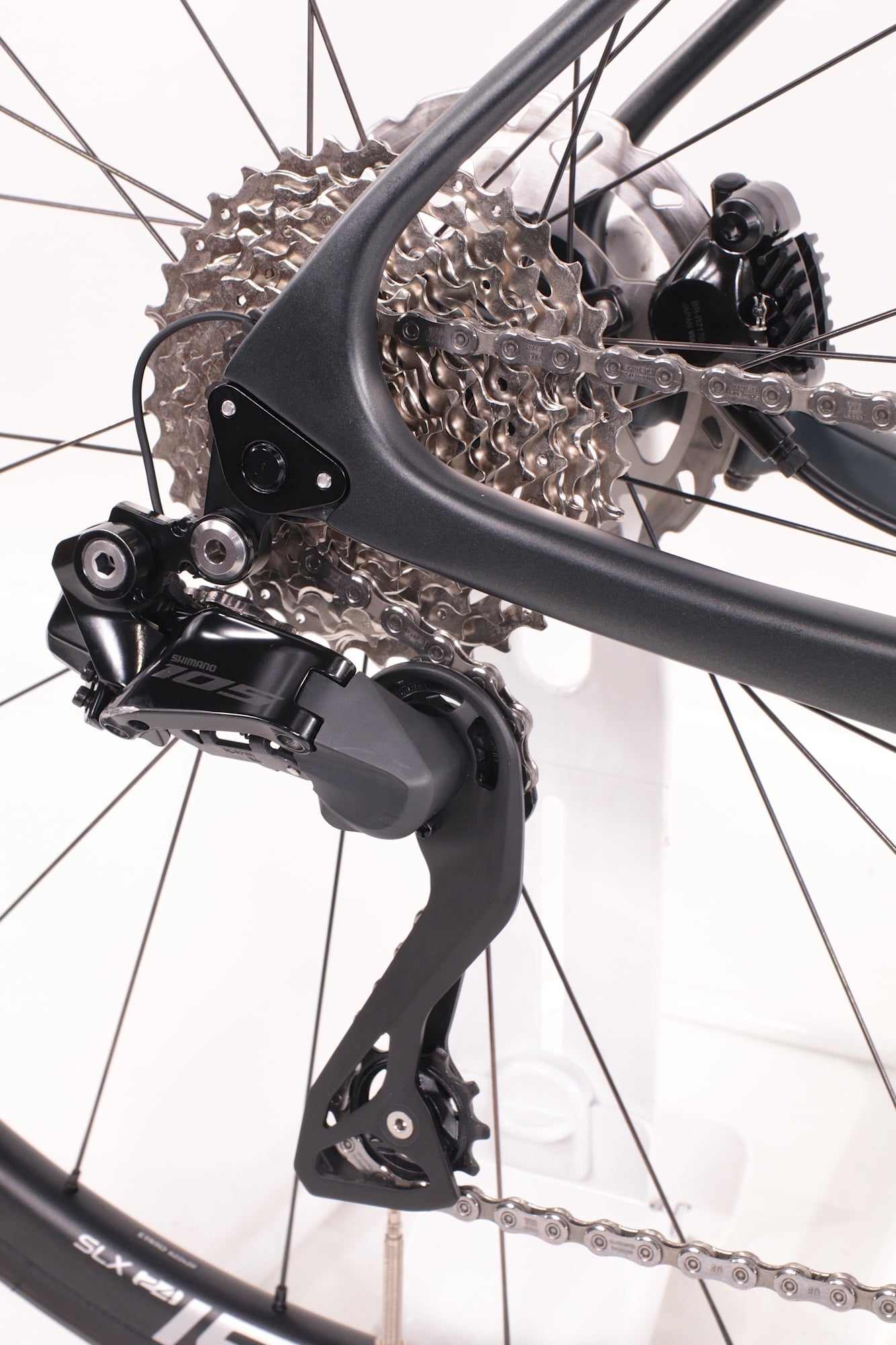 Bike Image