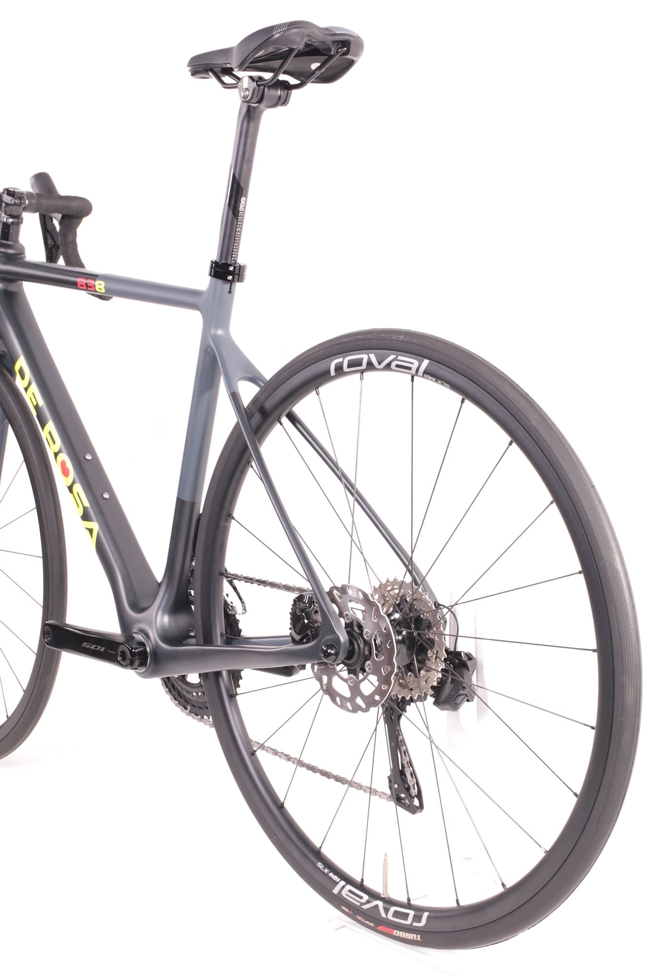 Bike Image