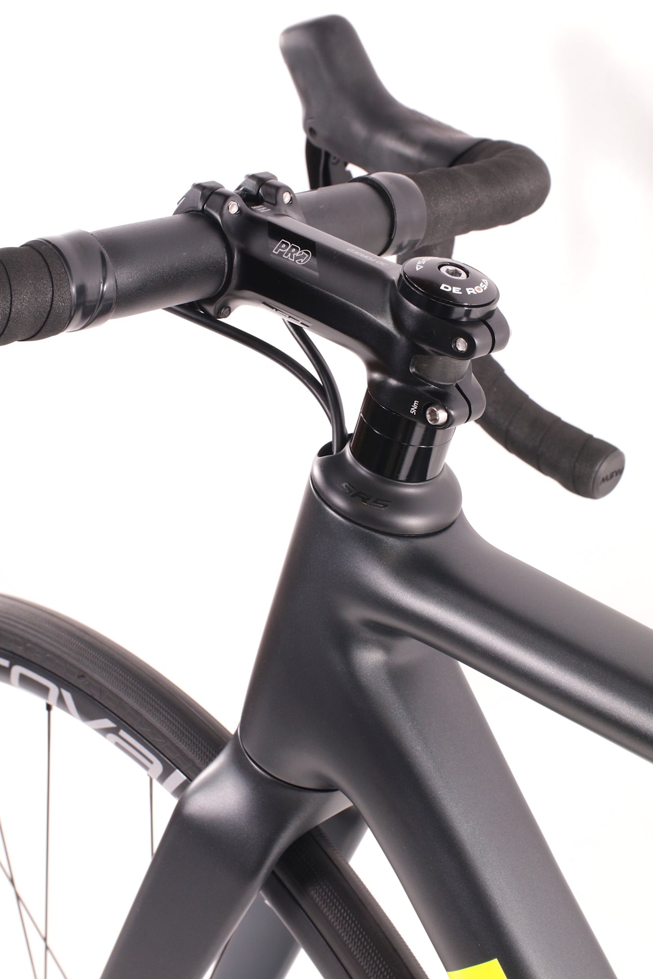 Bike Image