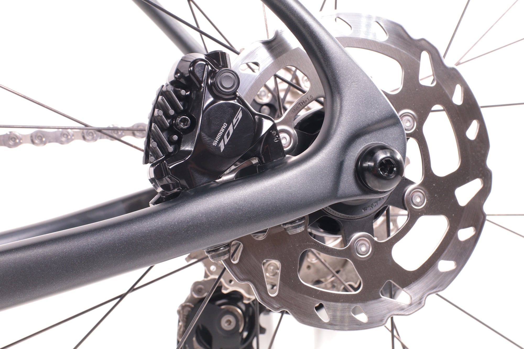 Bike Image
