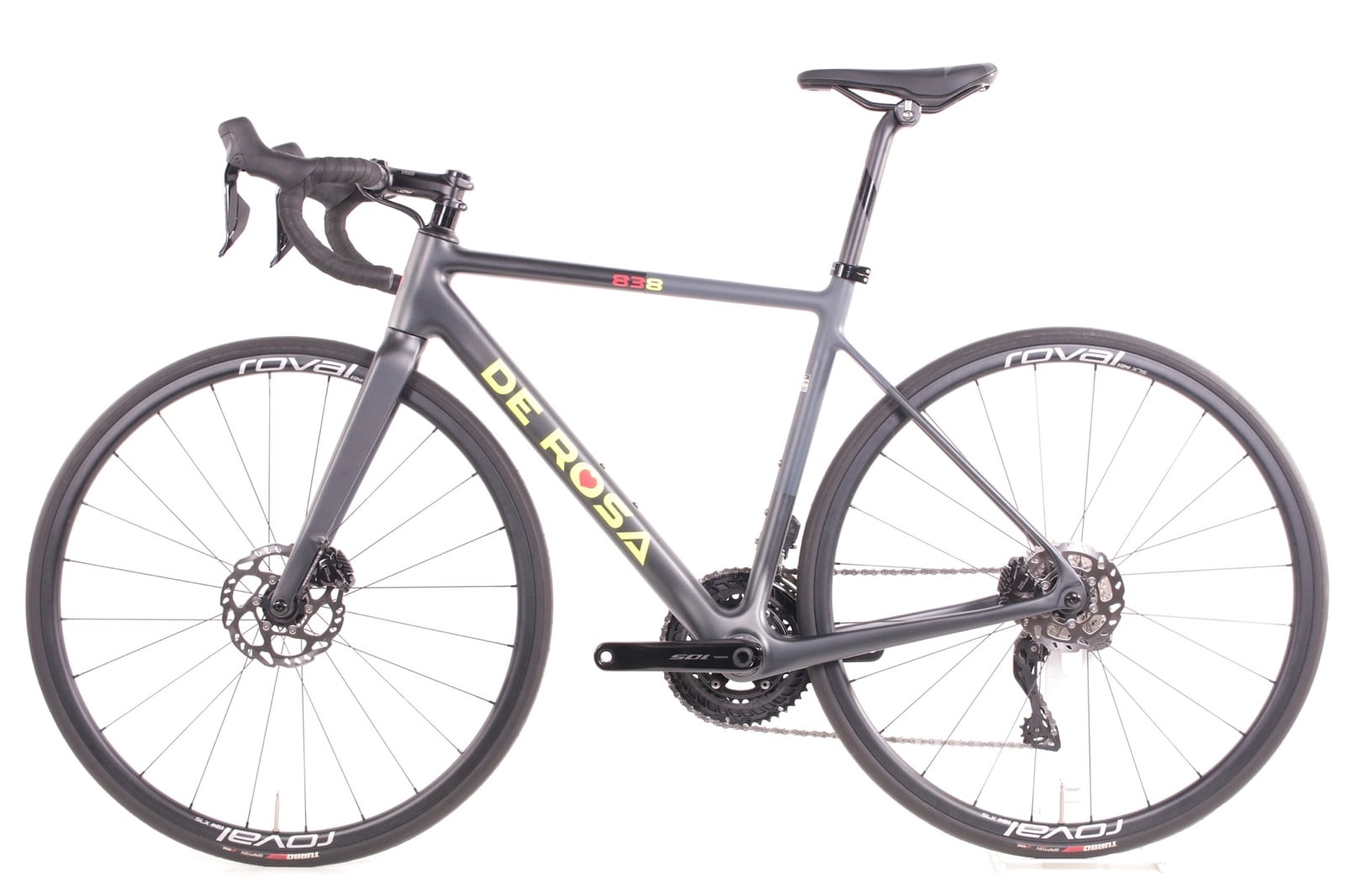 Bike Image