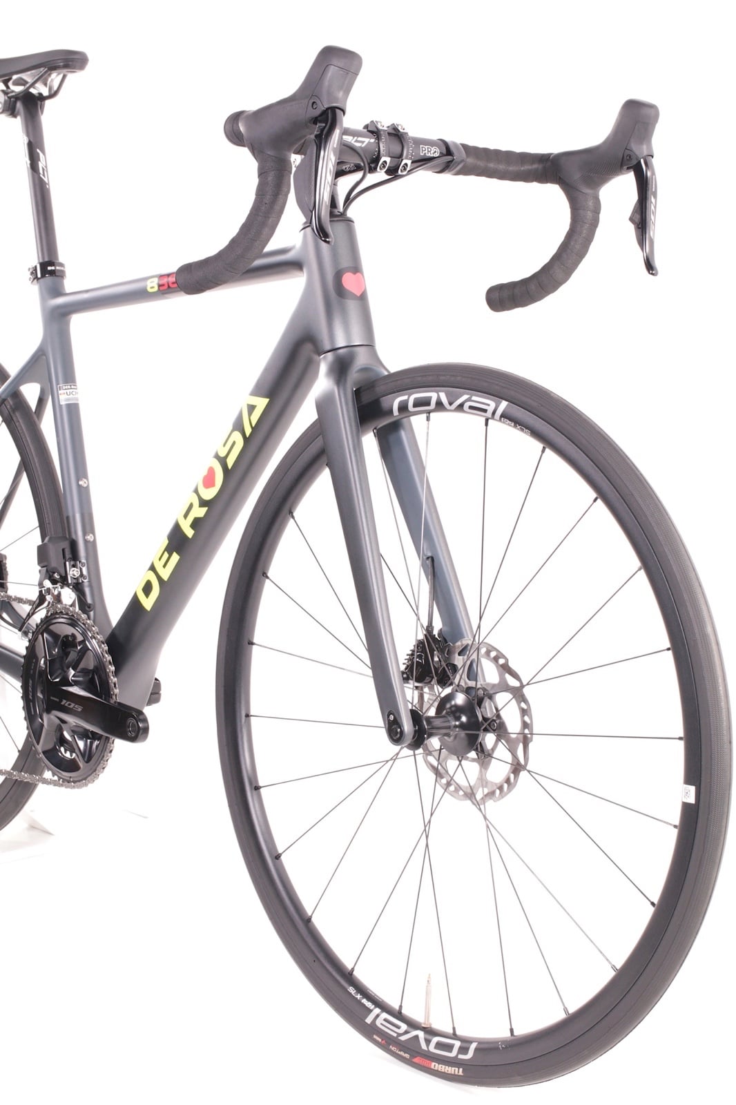 Bike Image