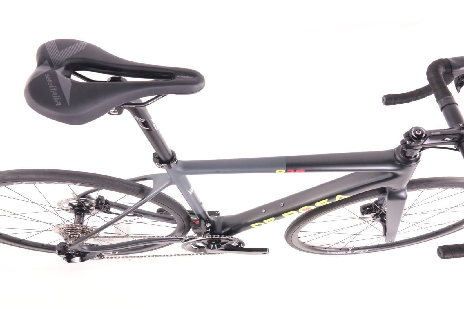 Bike Image