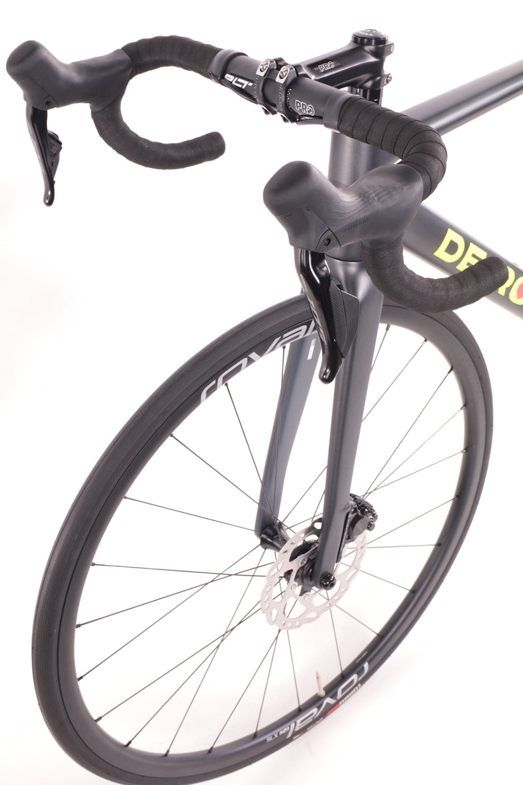 Bike Image