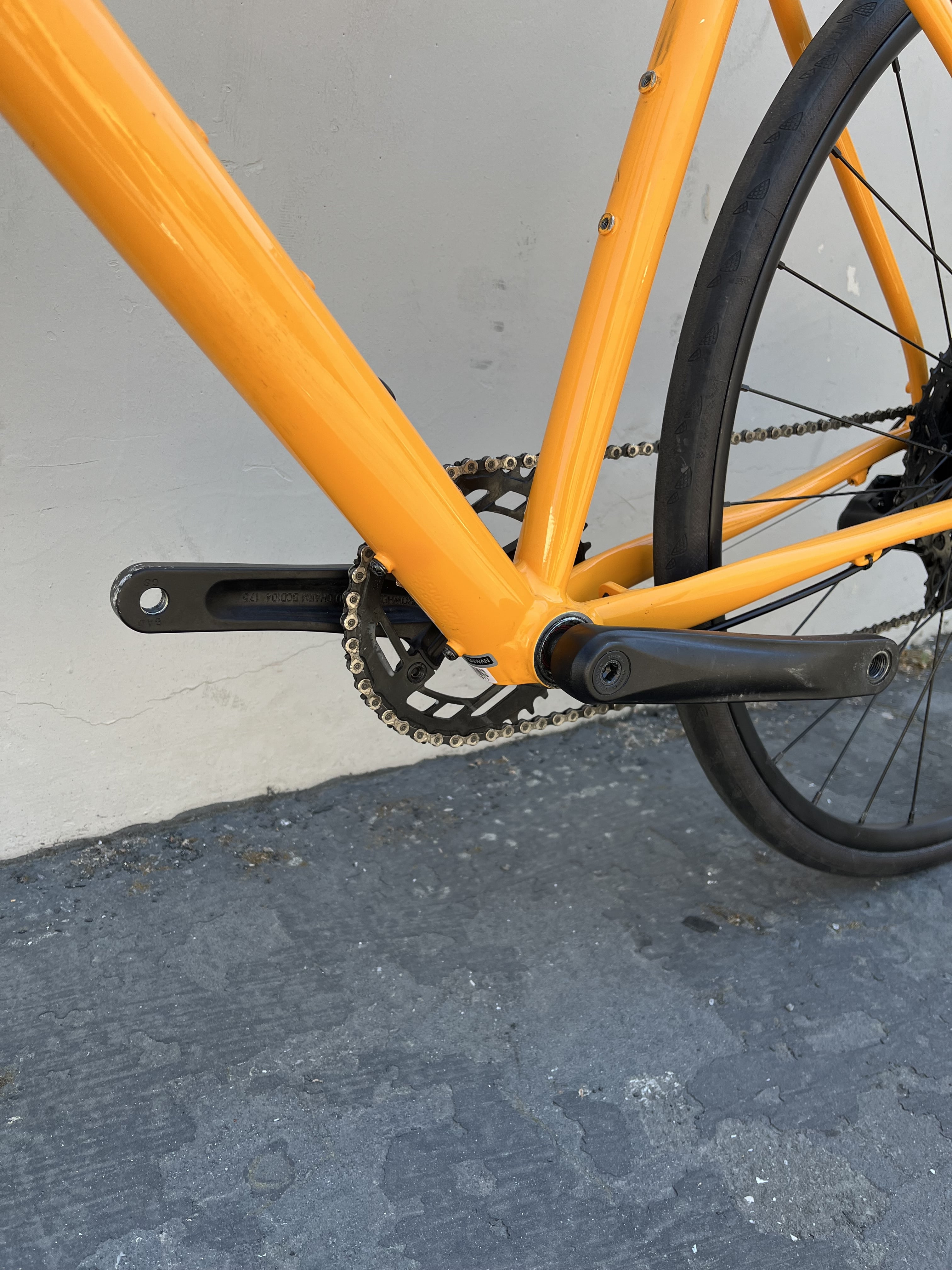 Bike Image
