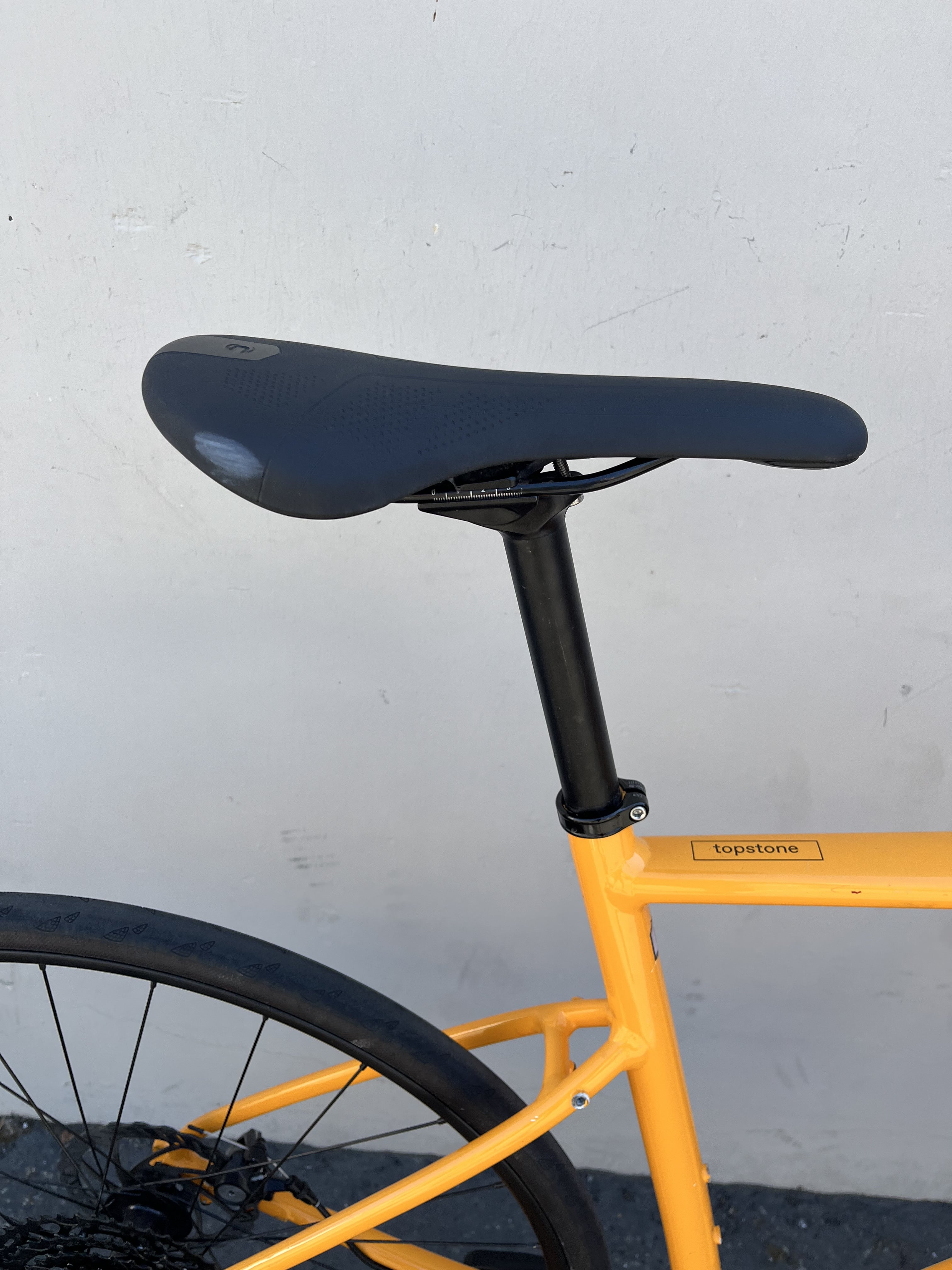 Bike Image