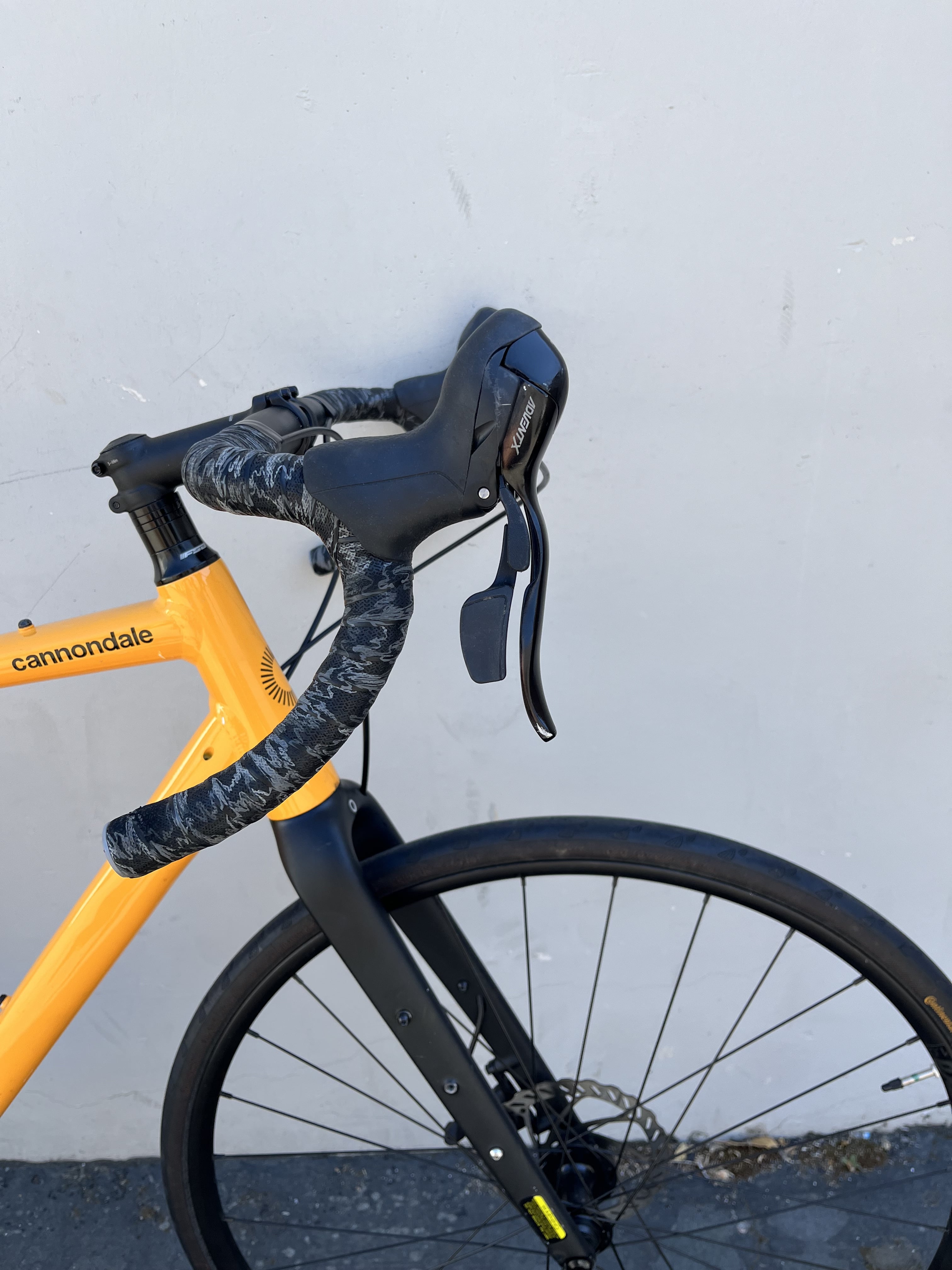 Bike Image