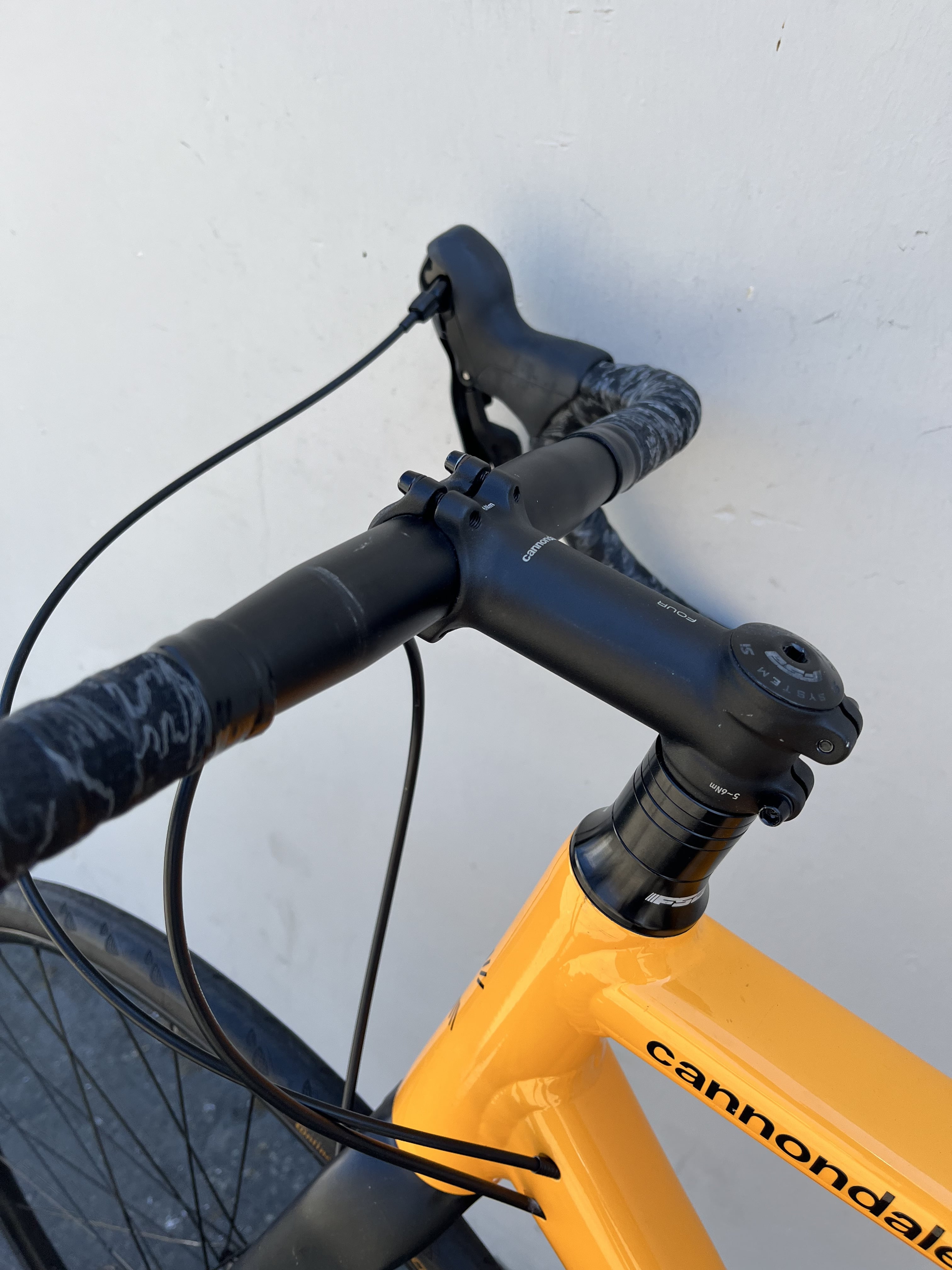 Bike Image