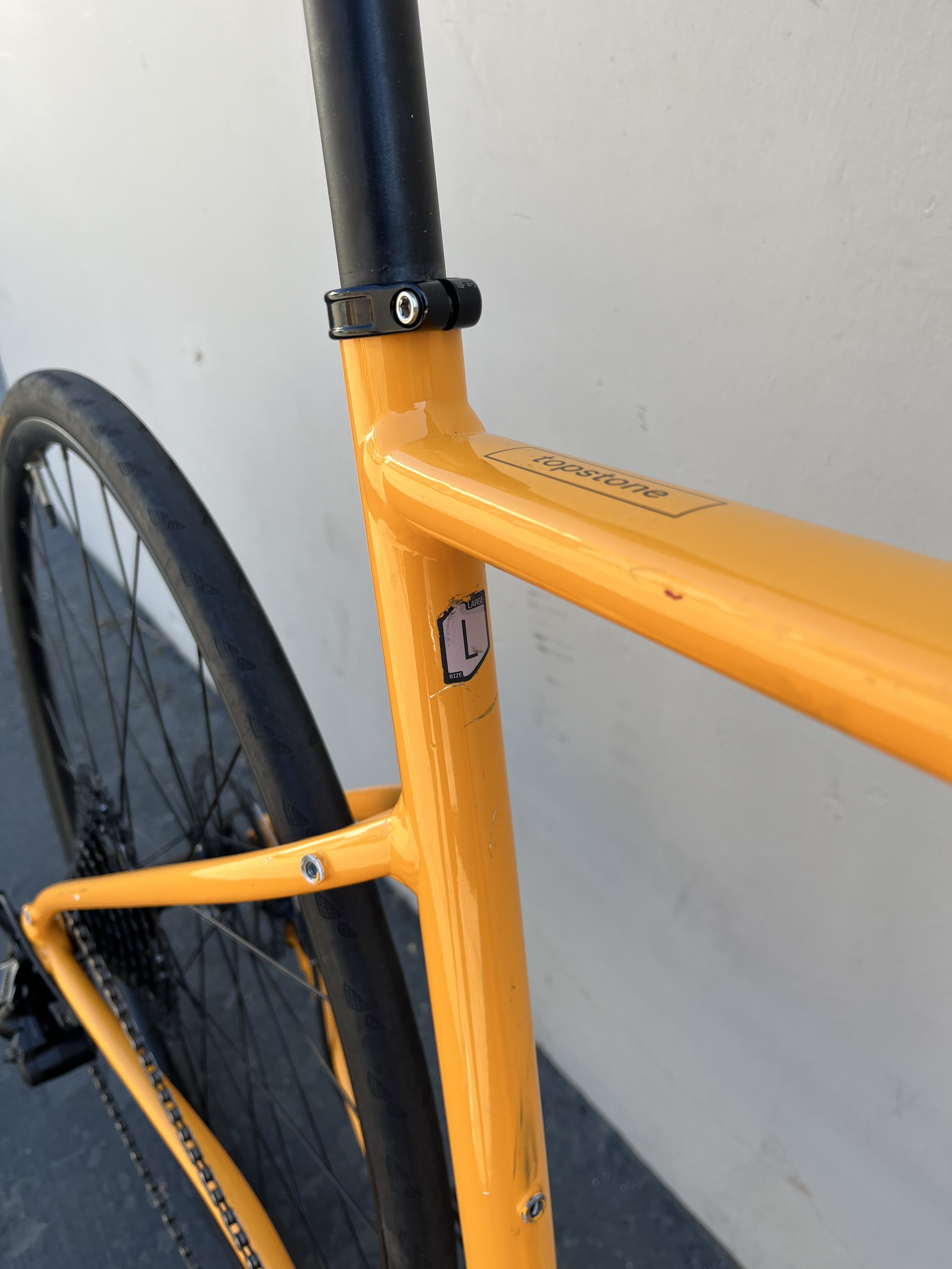 Bike Image