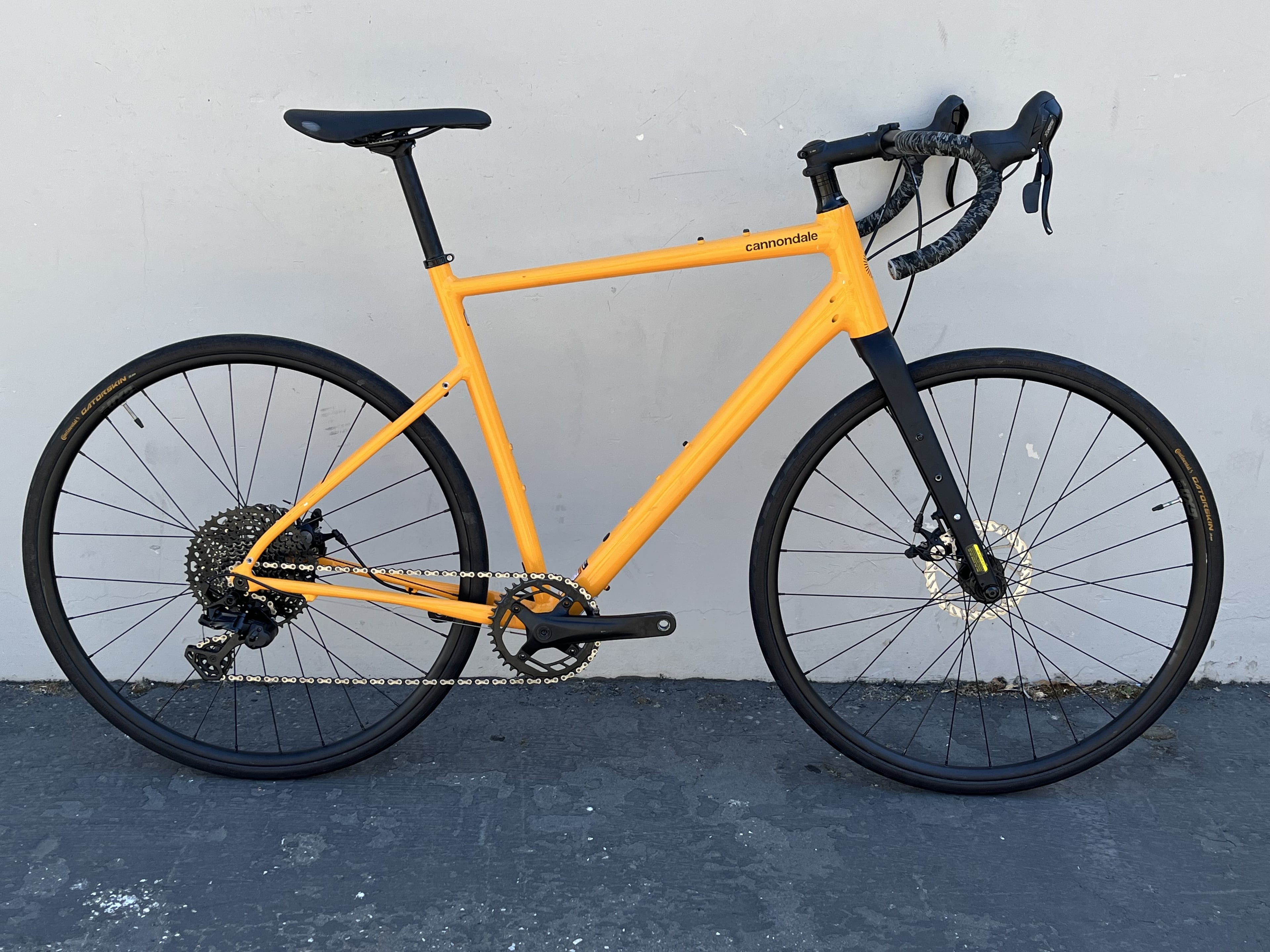 Bike Image