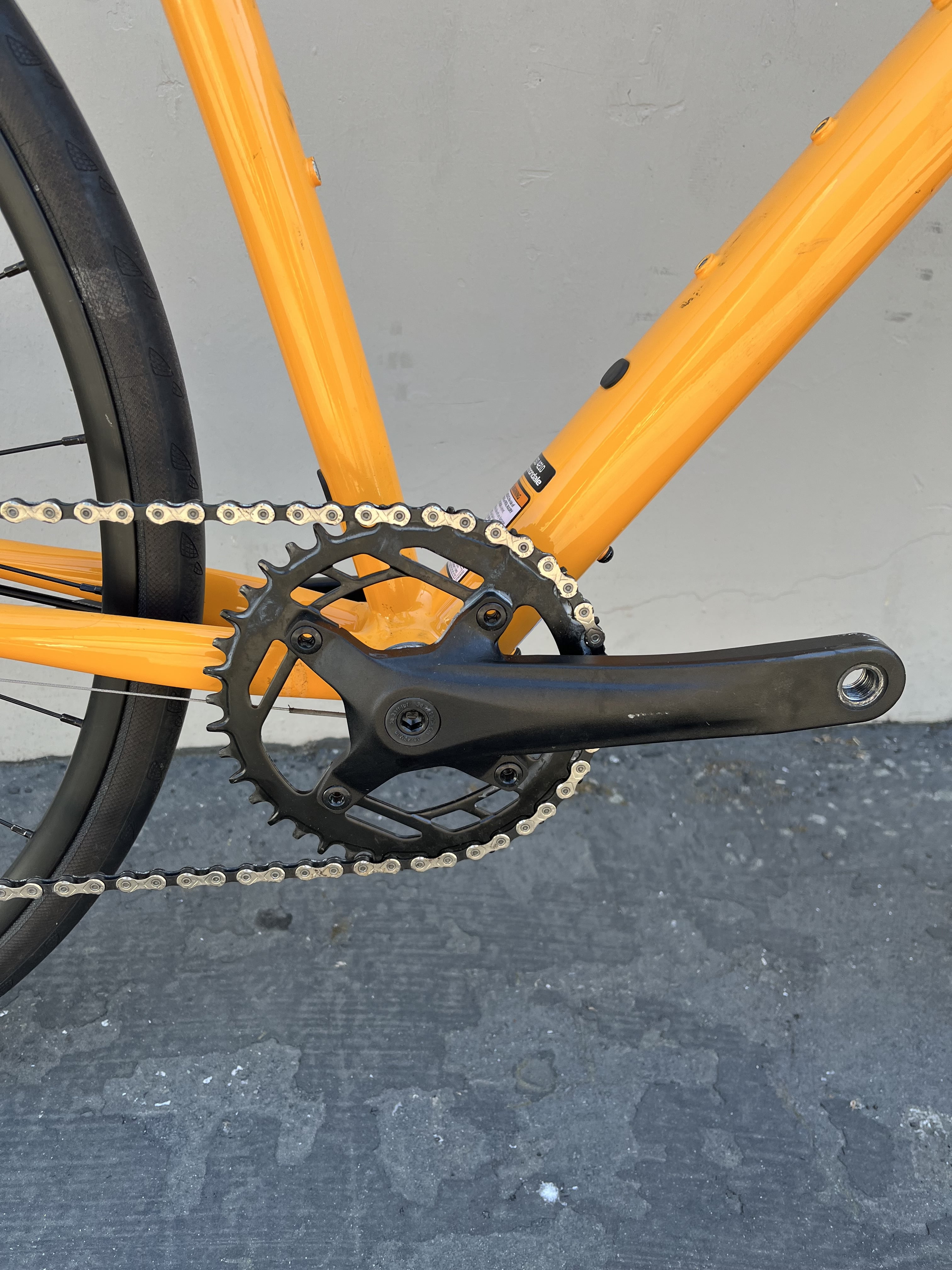 Bike Image
