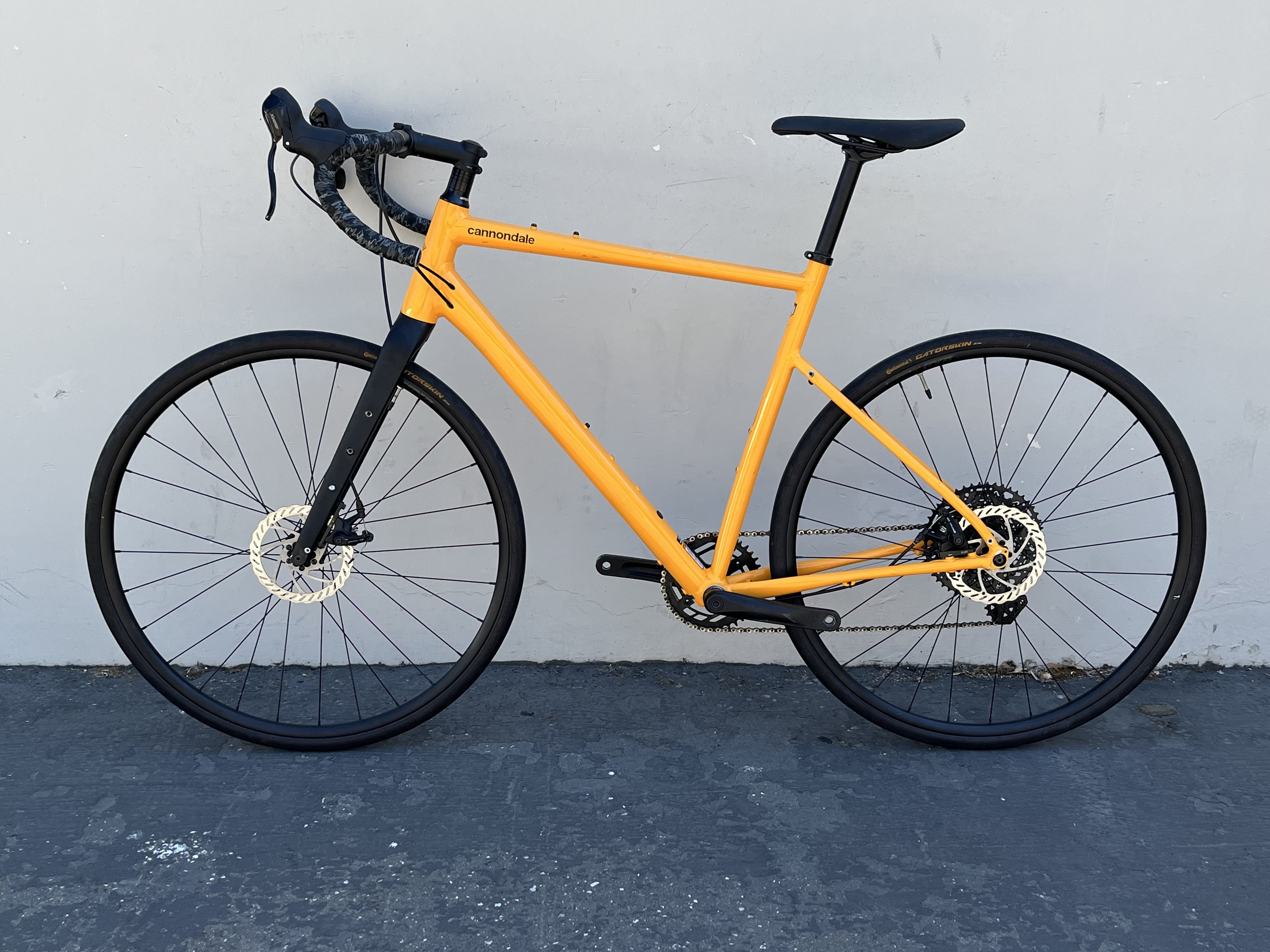 Bike Image