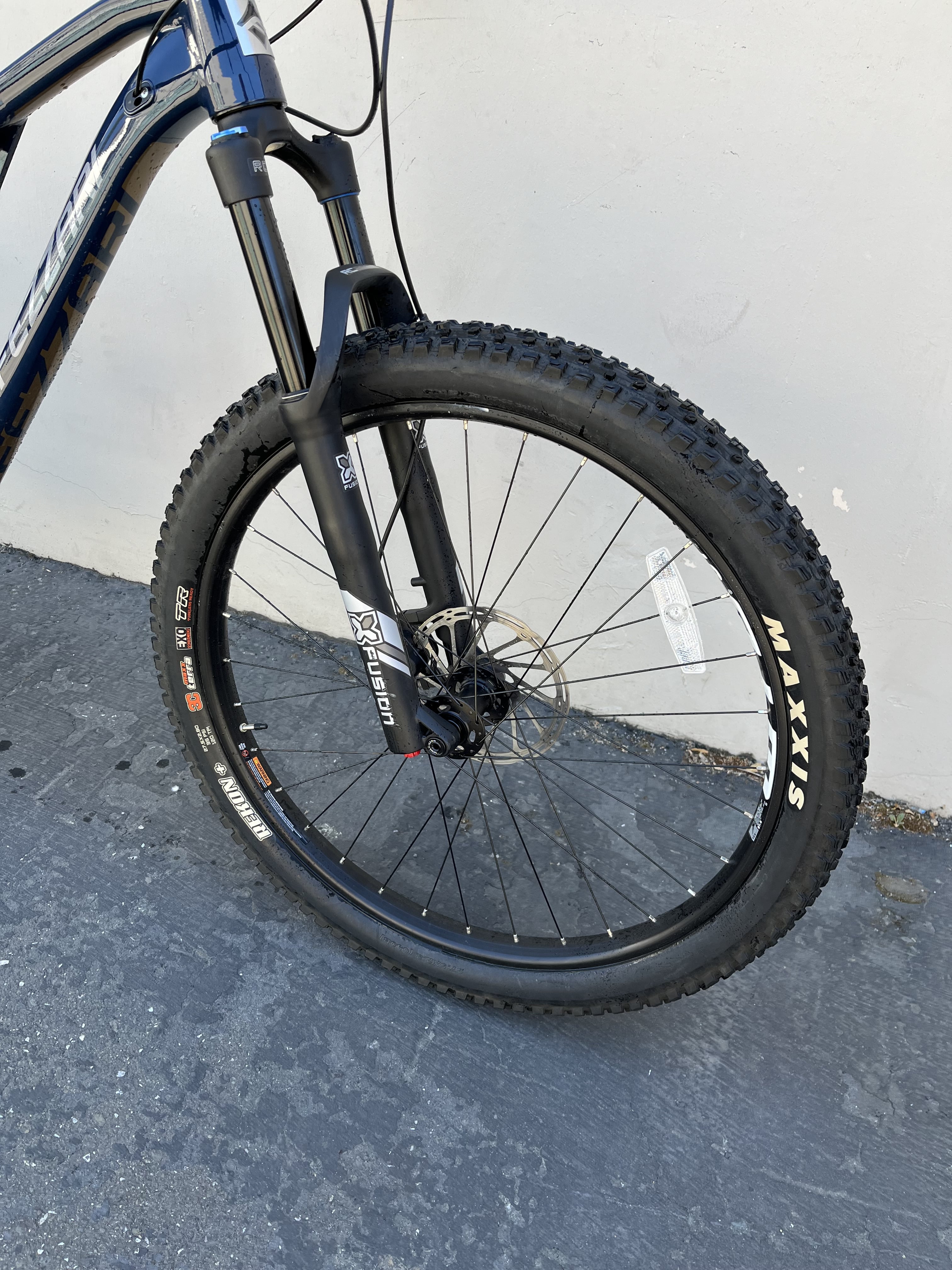 Bike Image