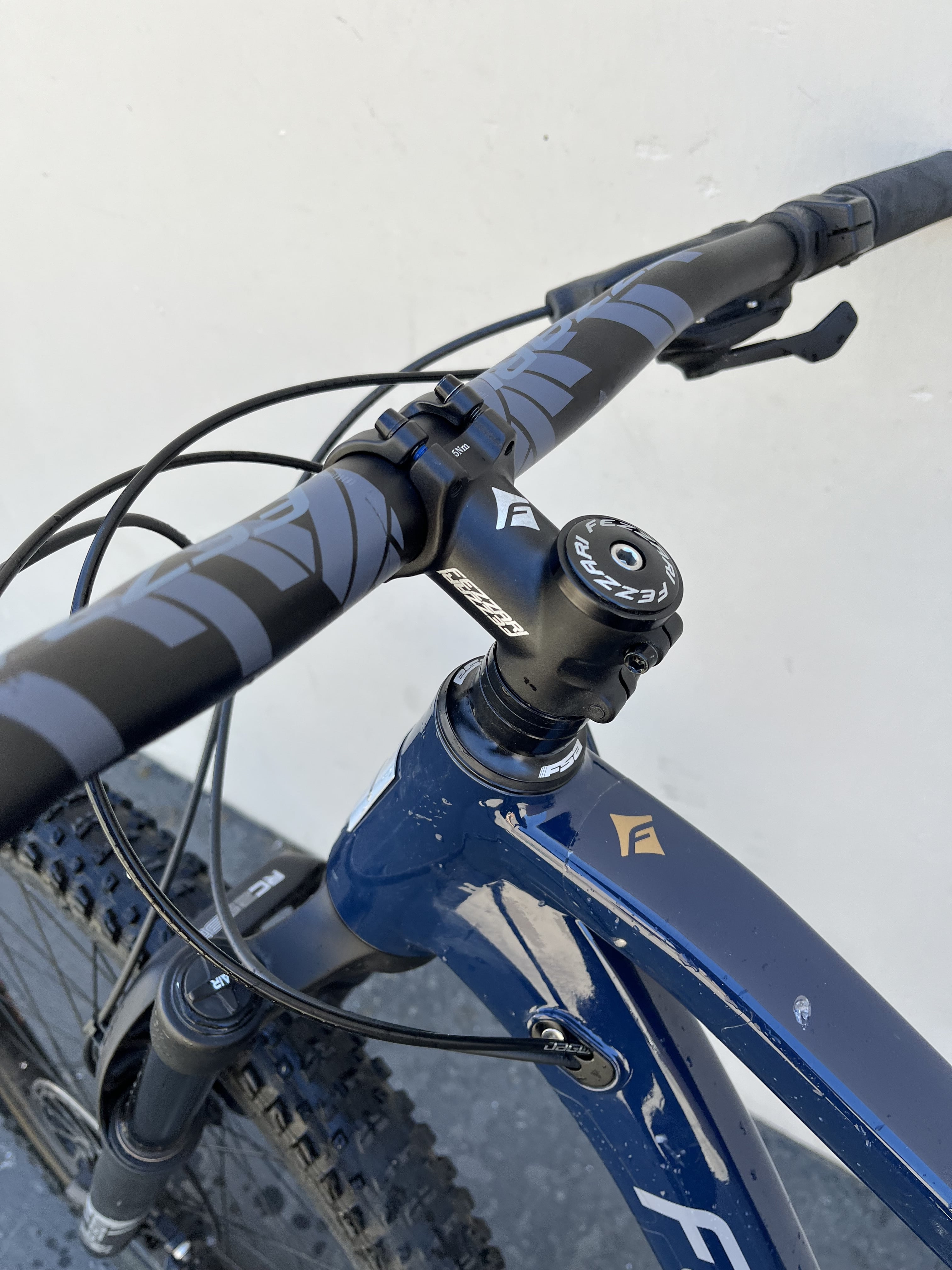 Bike Image