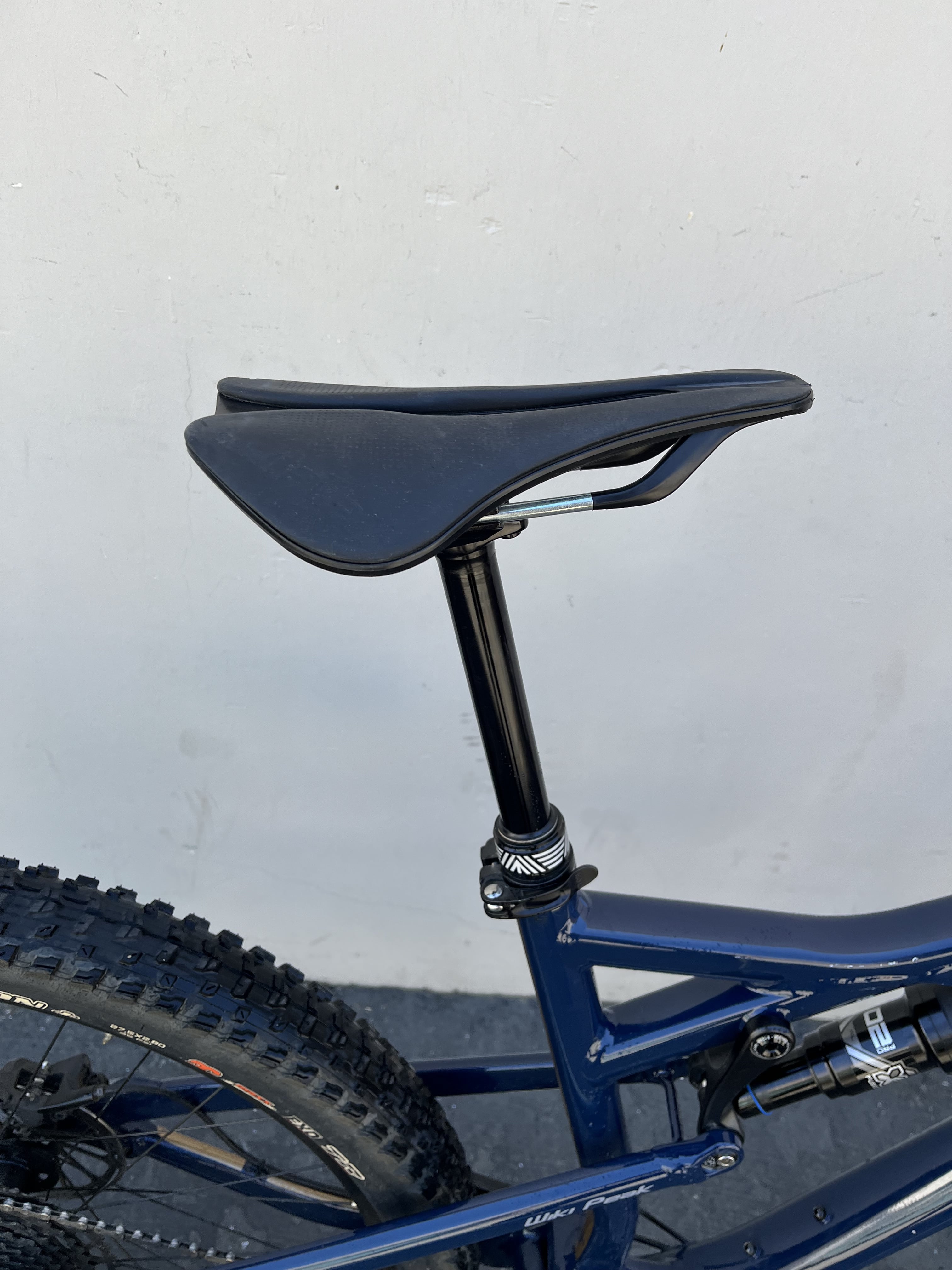 Bike Image