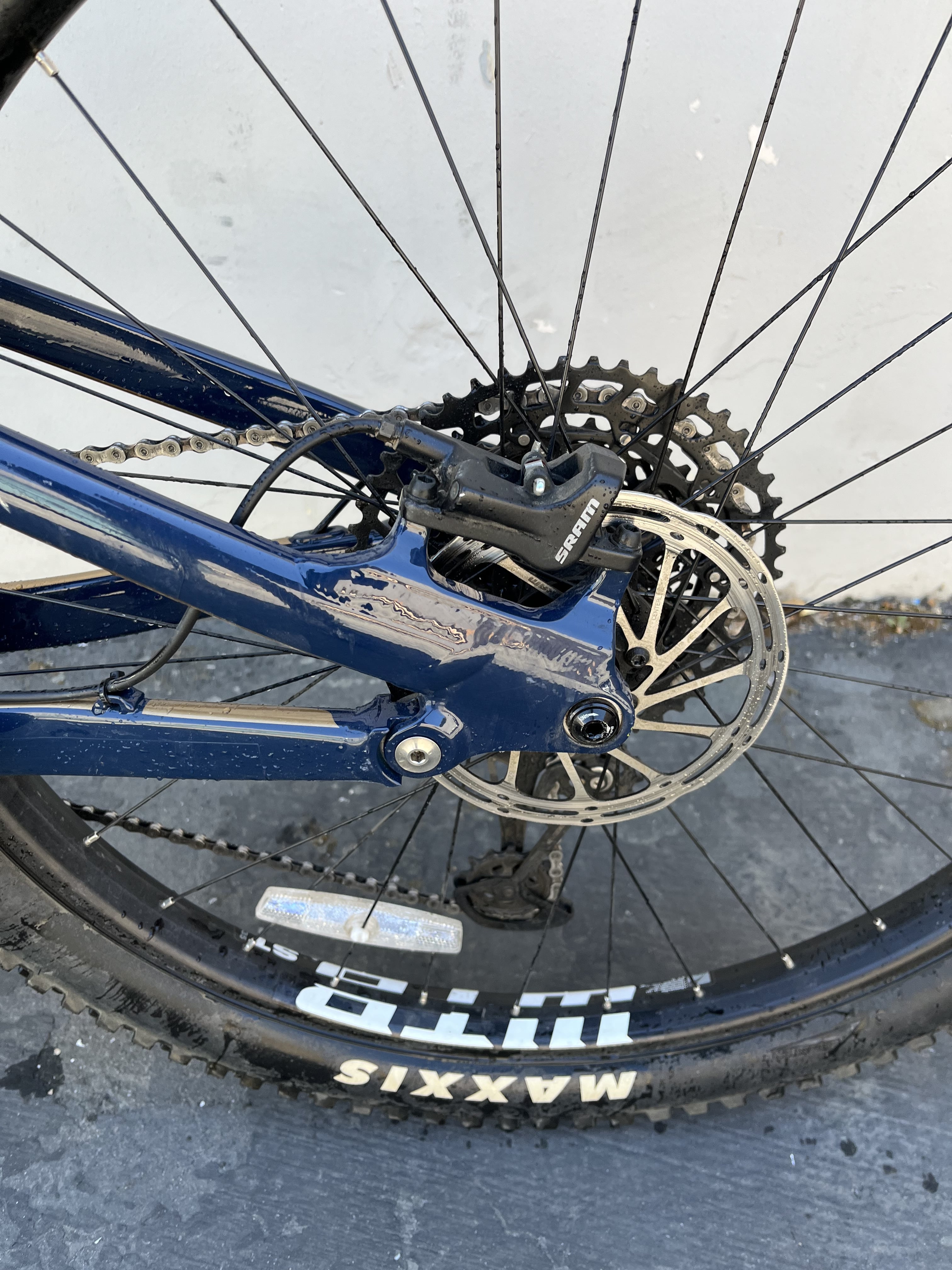 Bike Image