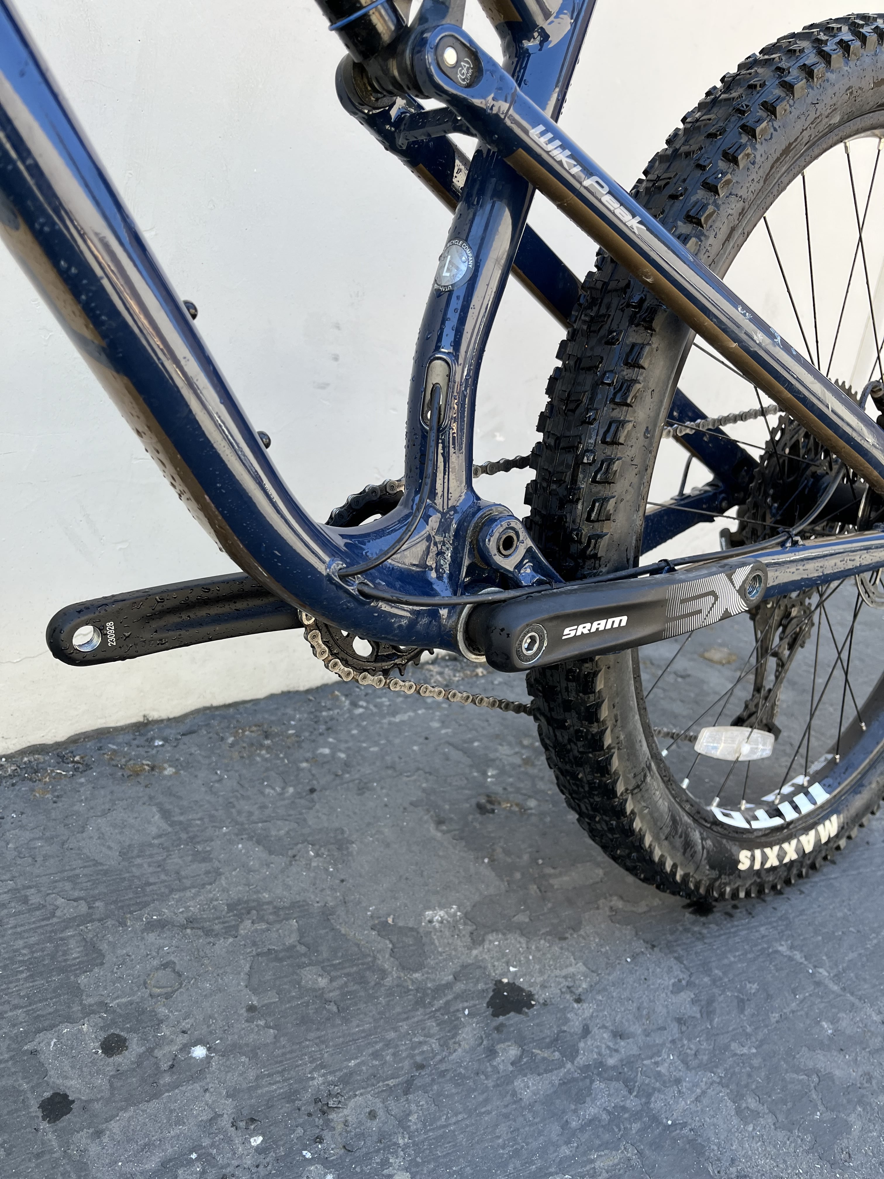 Bike Image
