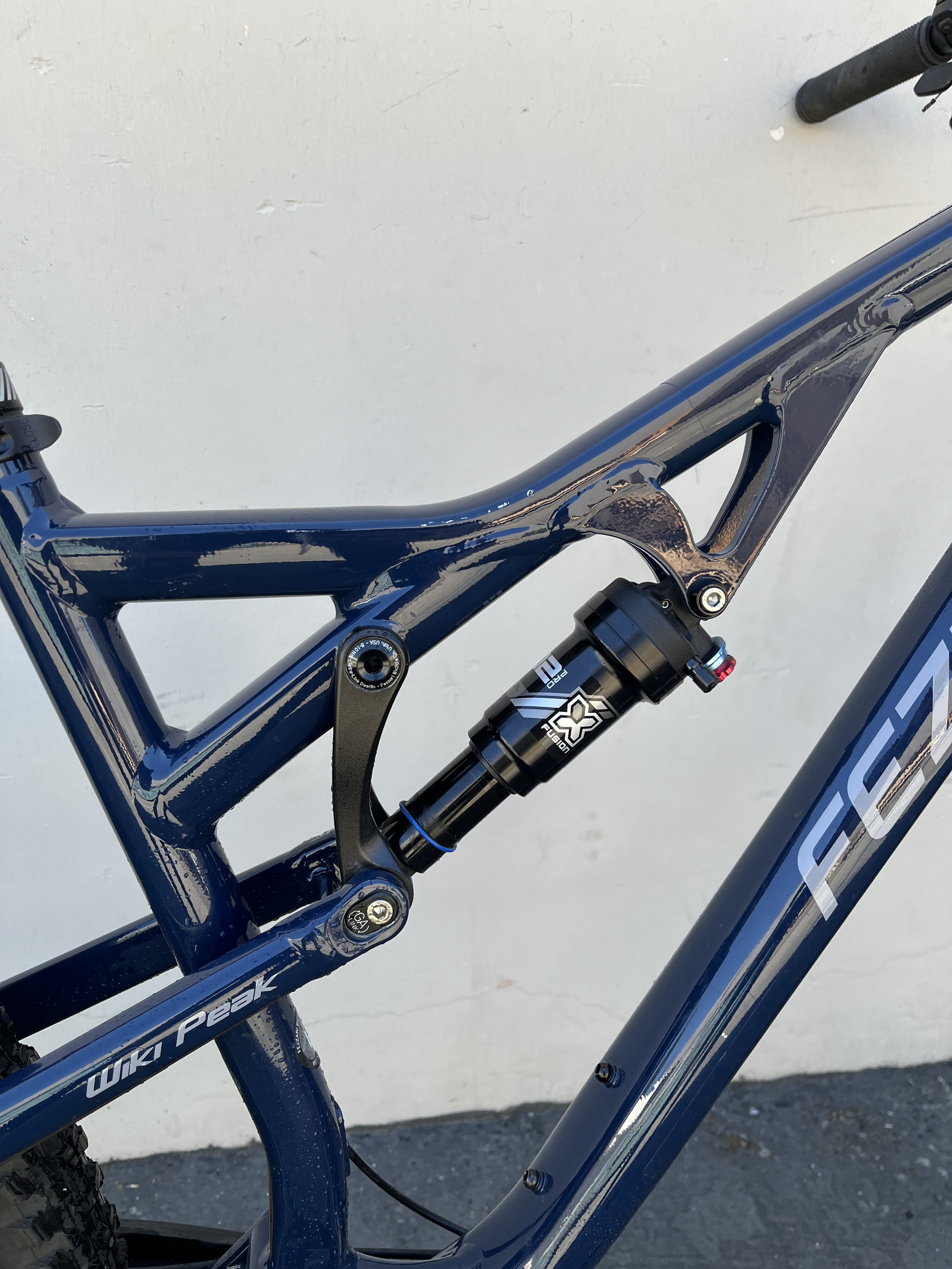 Bike Image