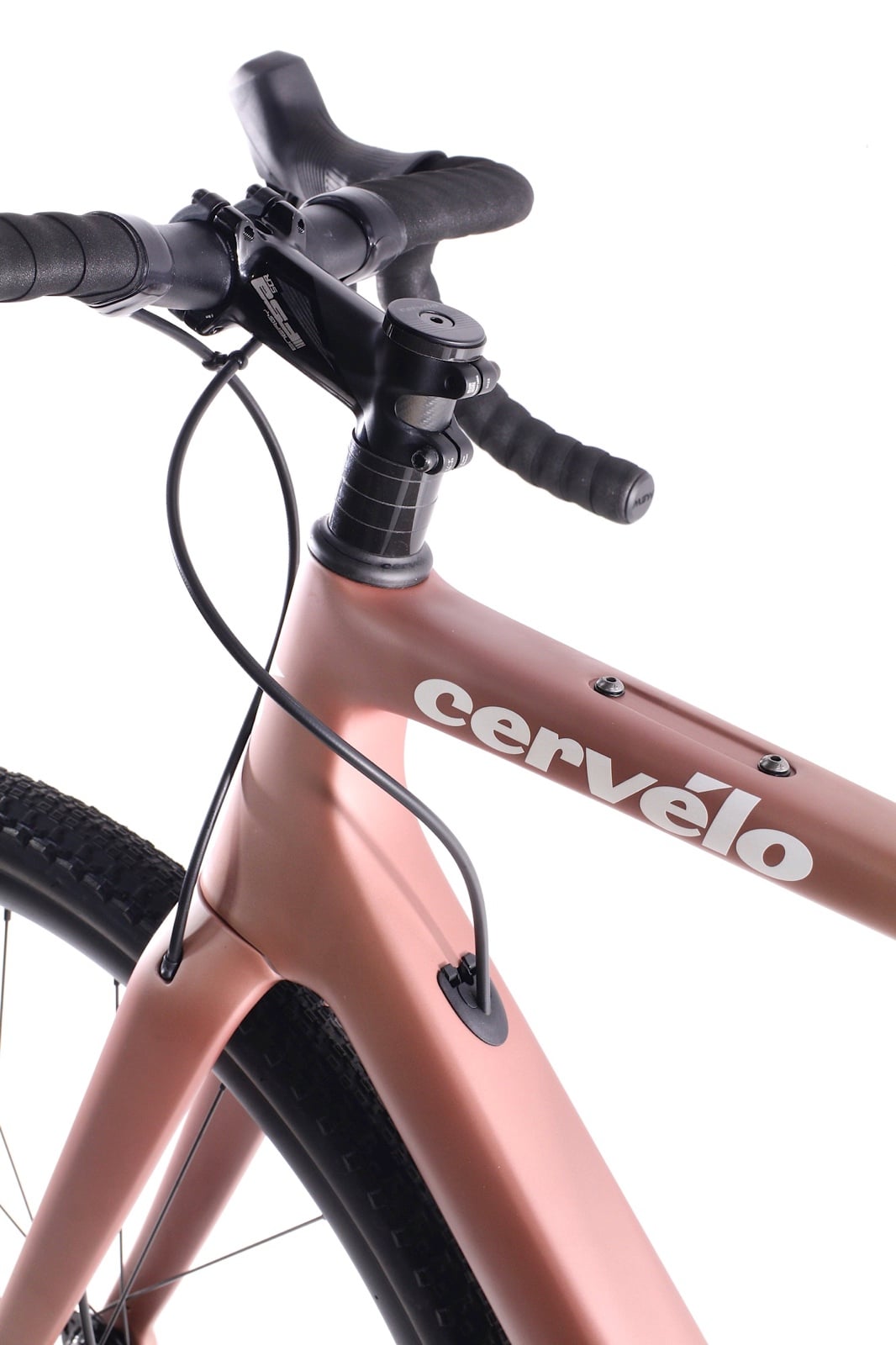 Bike Image