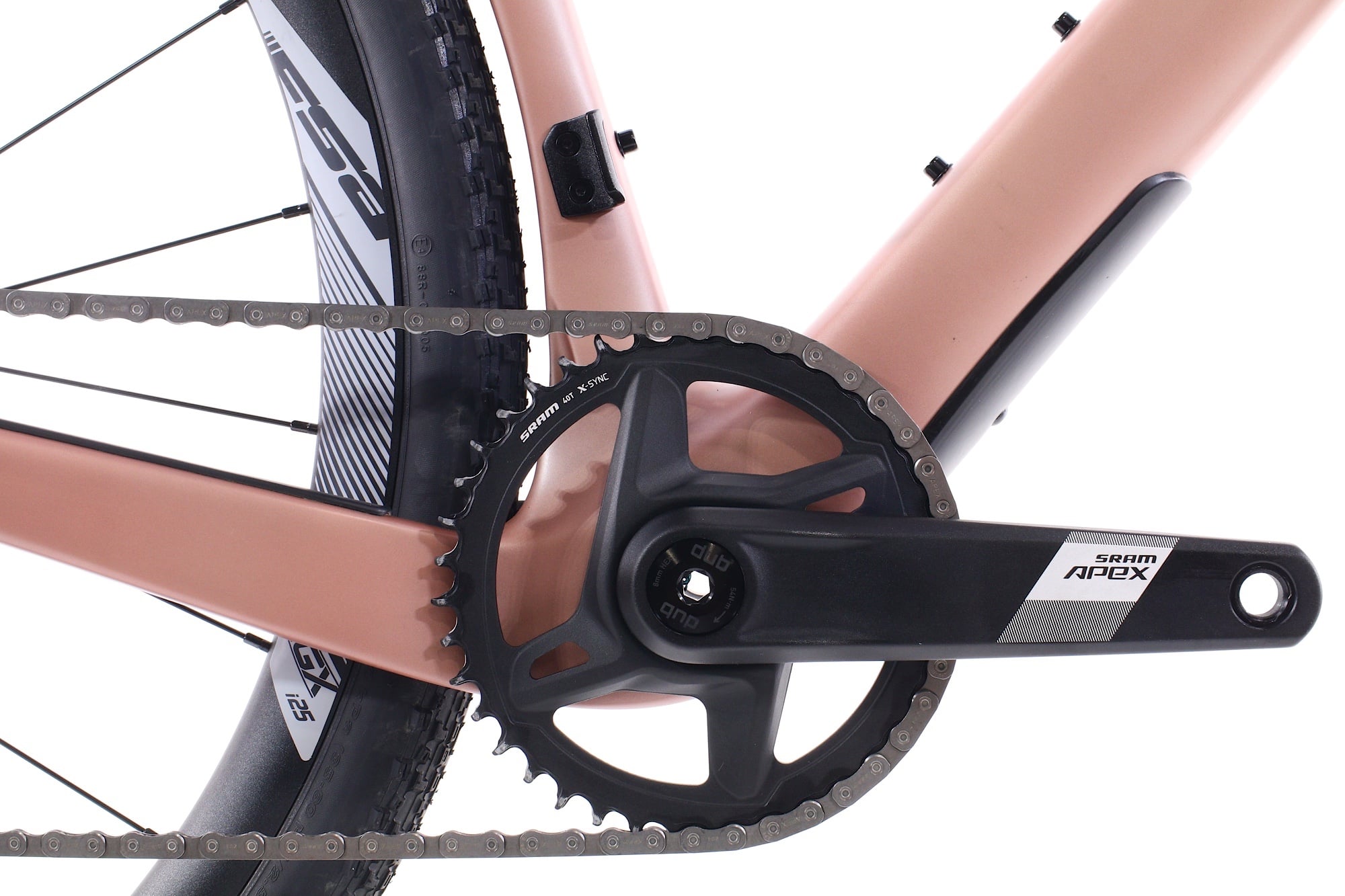Bike Image
