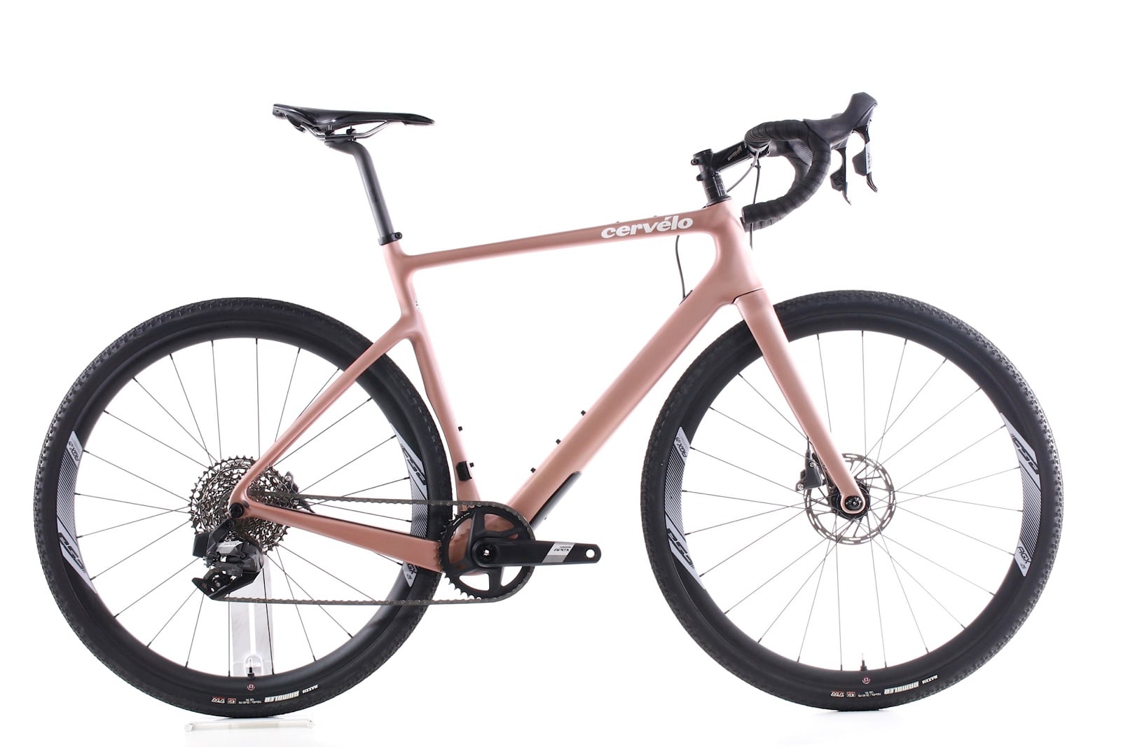 Bike Image