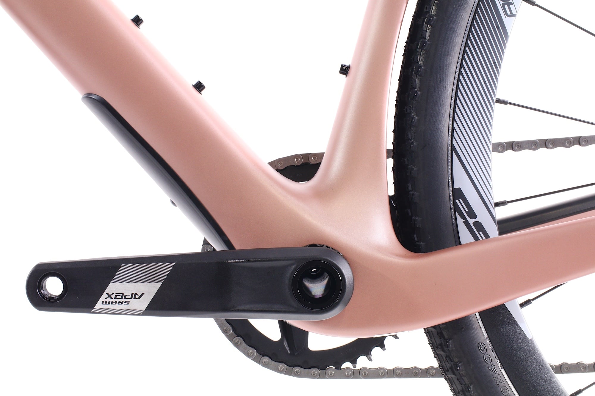 Bike Image