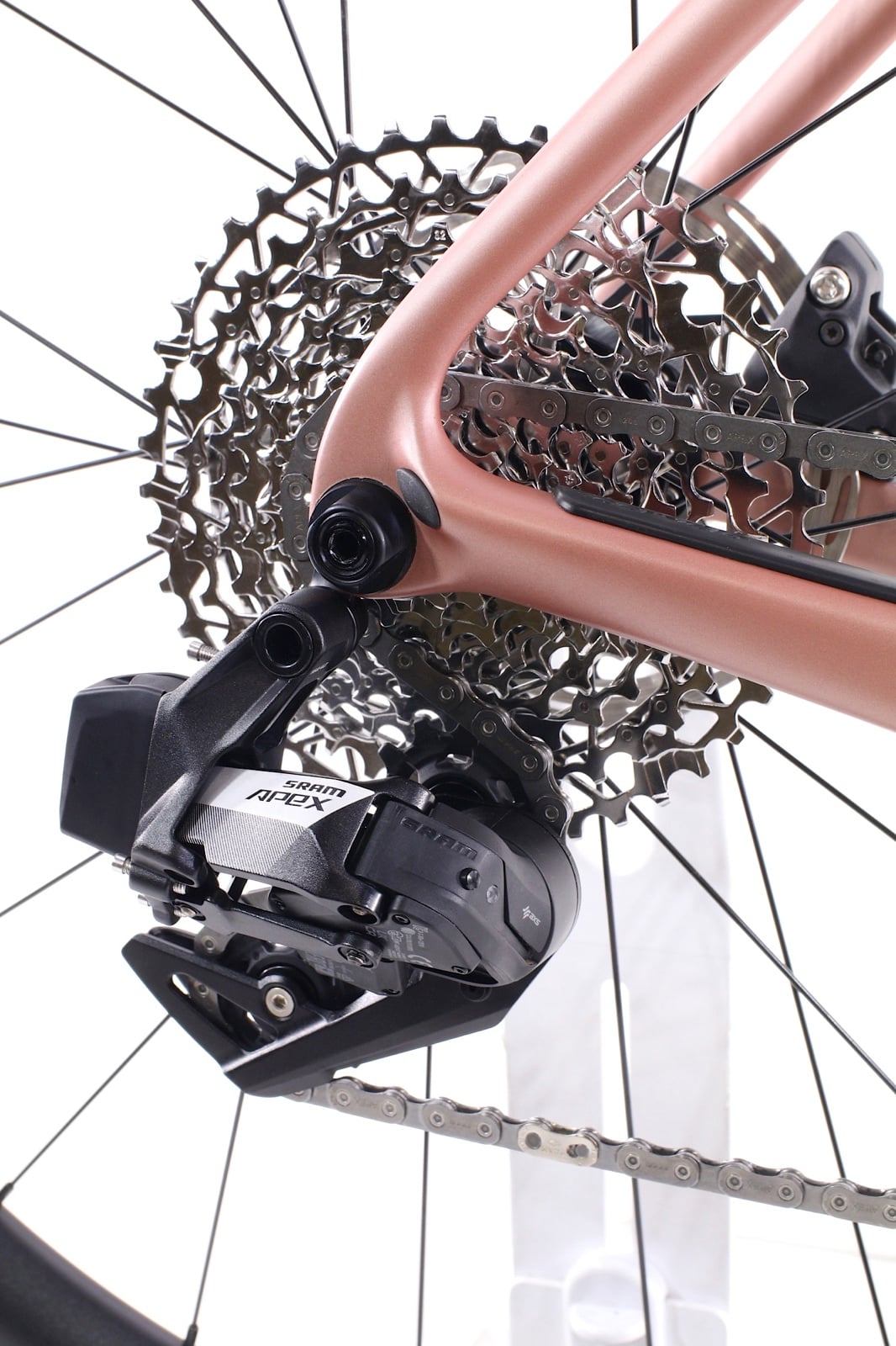 Bike Image