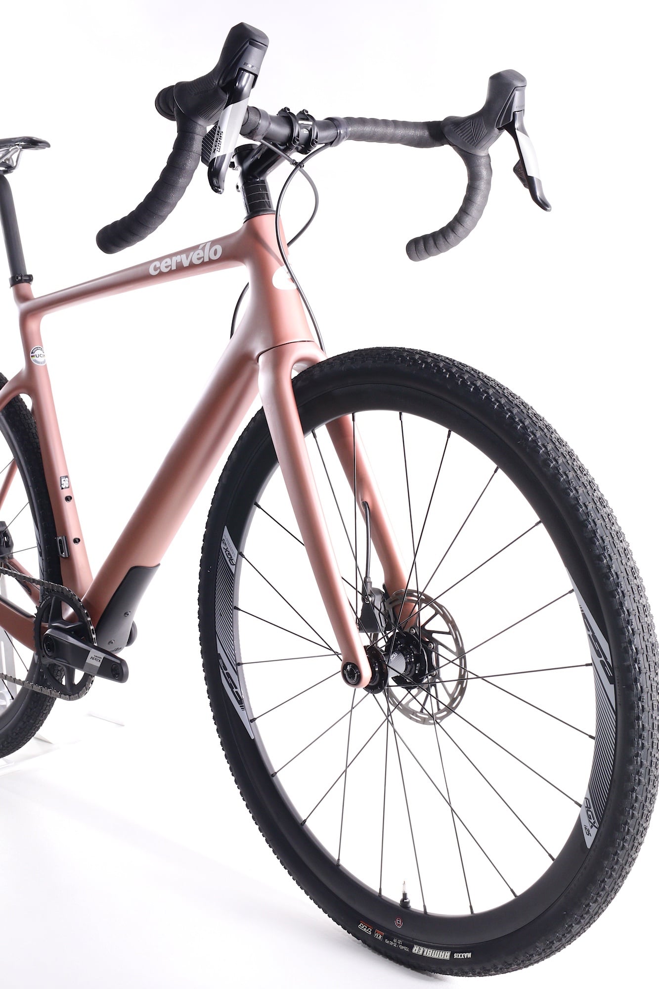 Bike Image