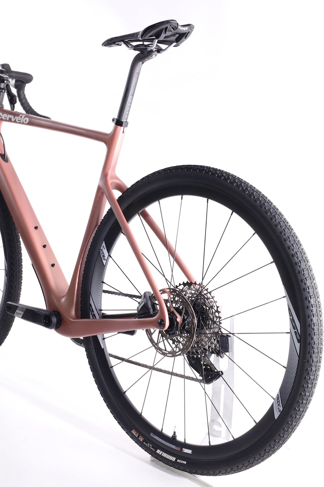 Bike Image