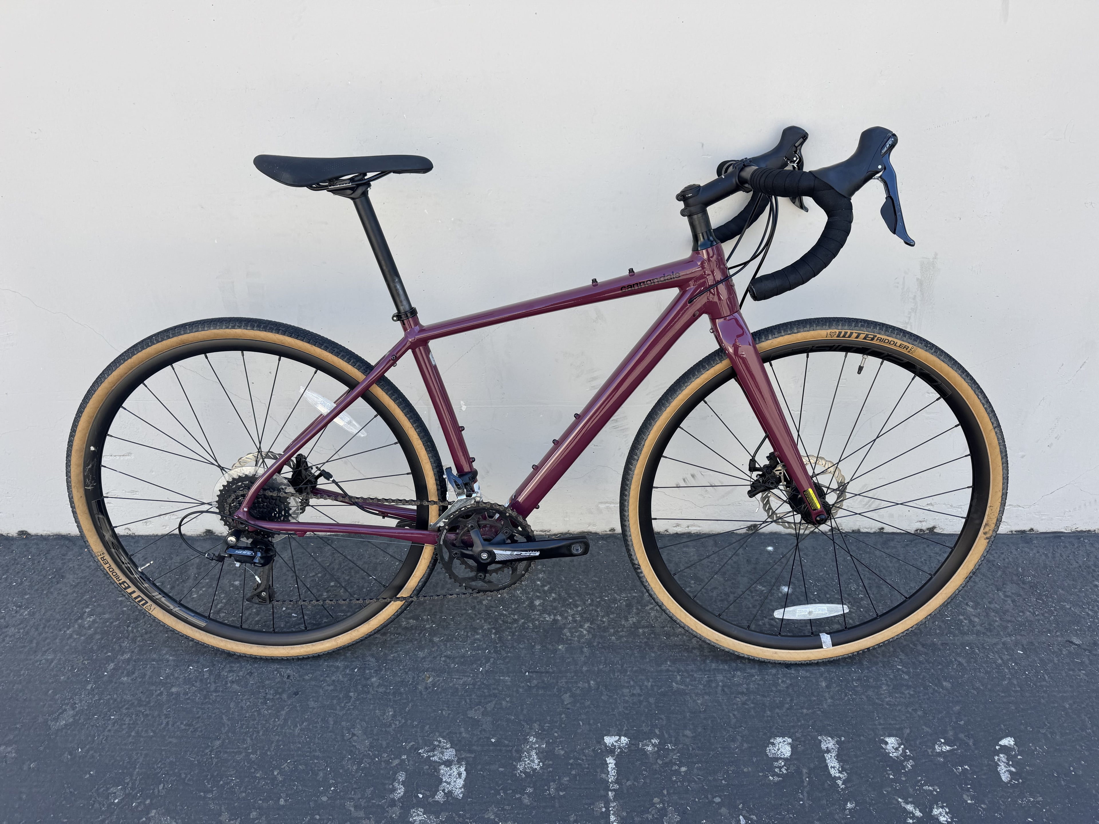 Bike Image