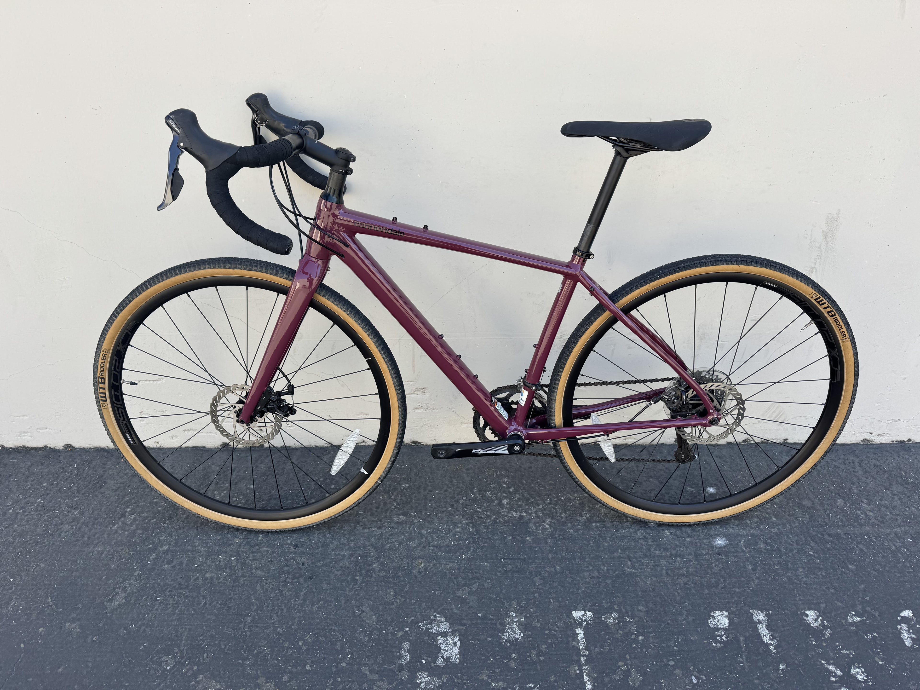 Bike Image