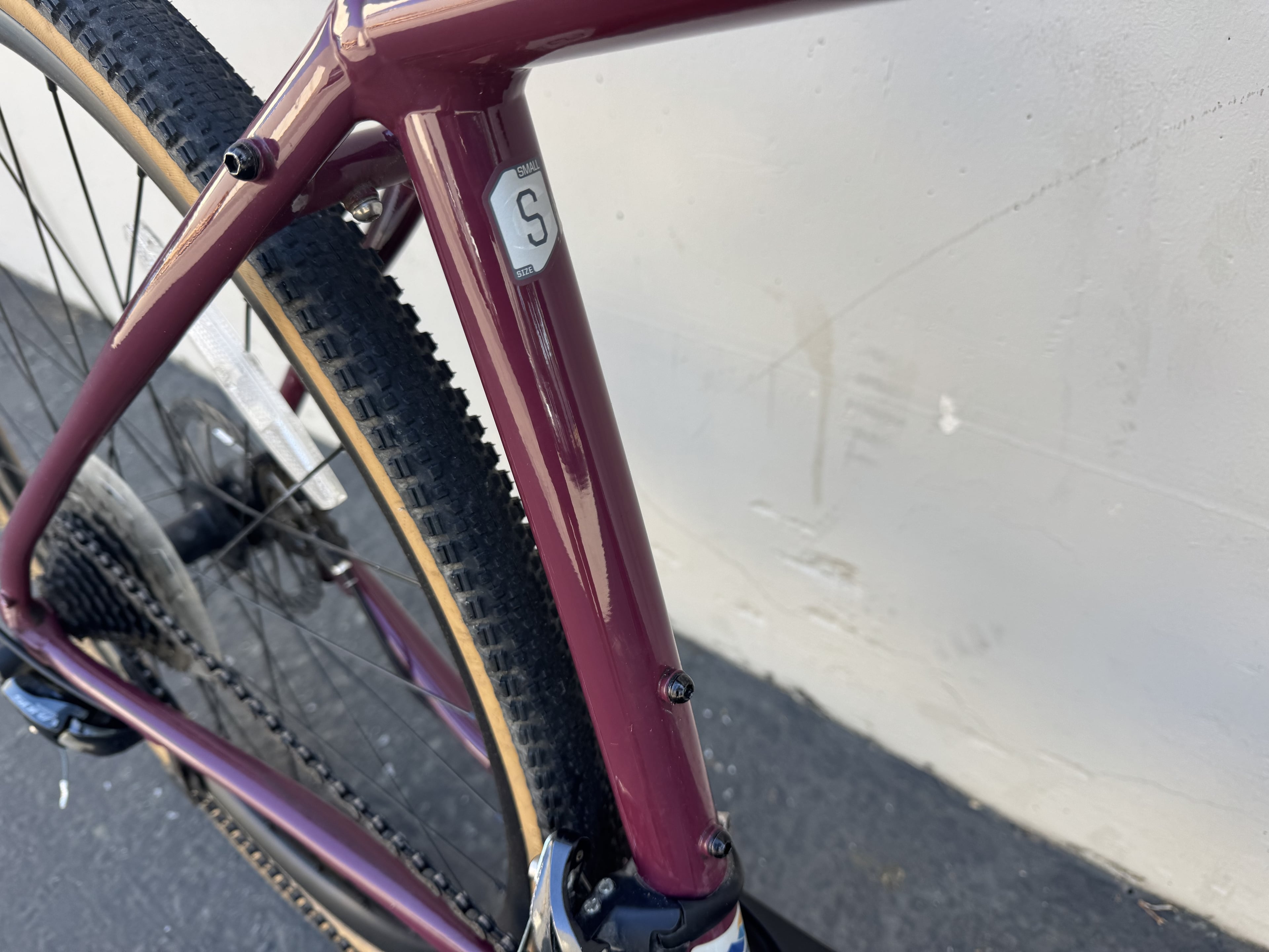 Bike Image