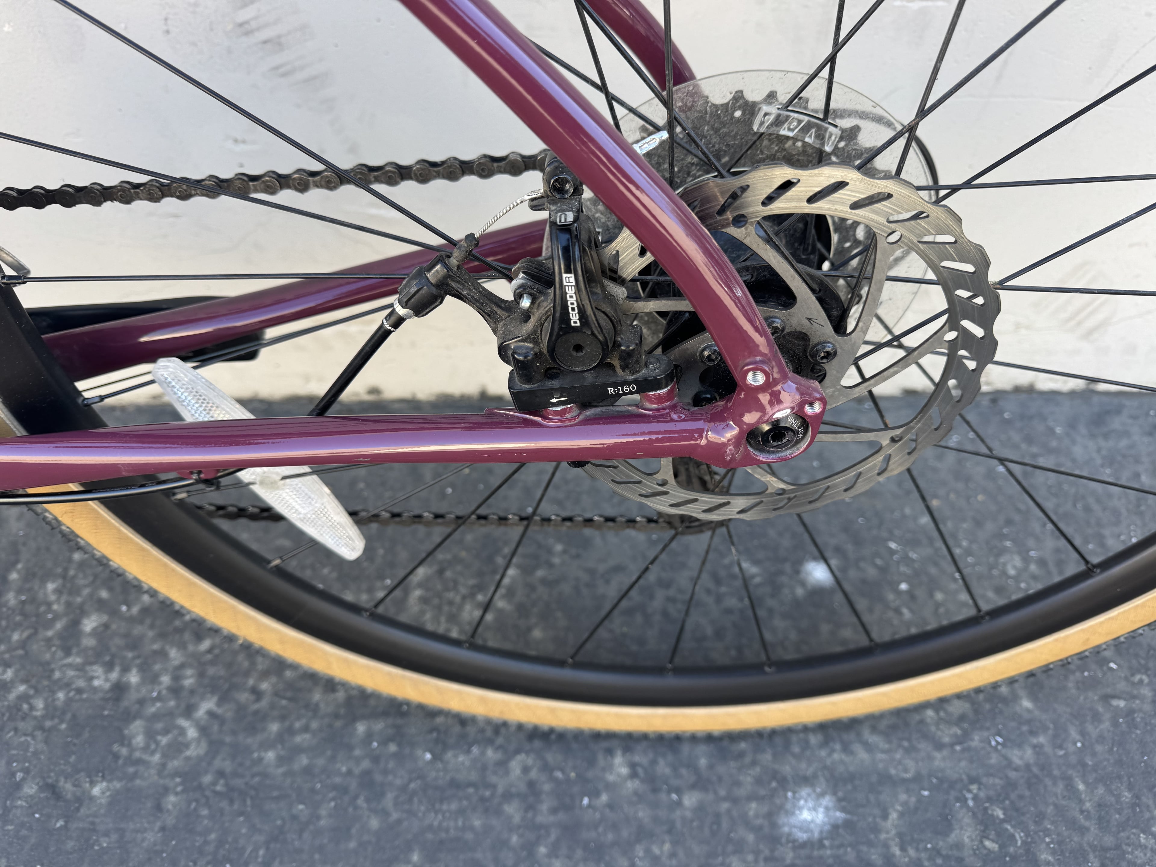 Bike Image