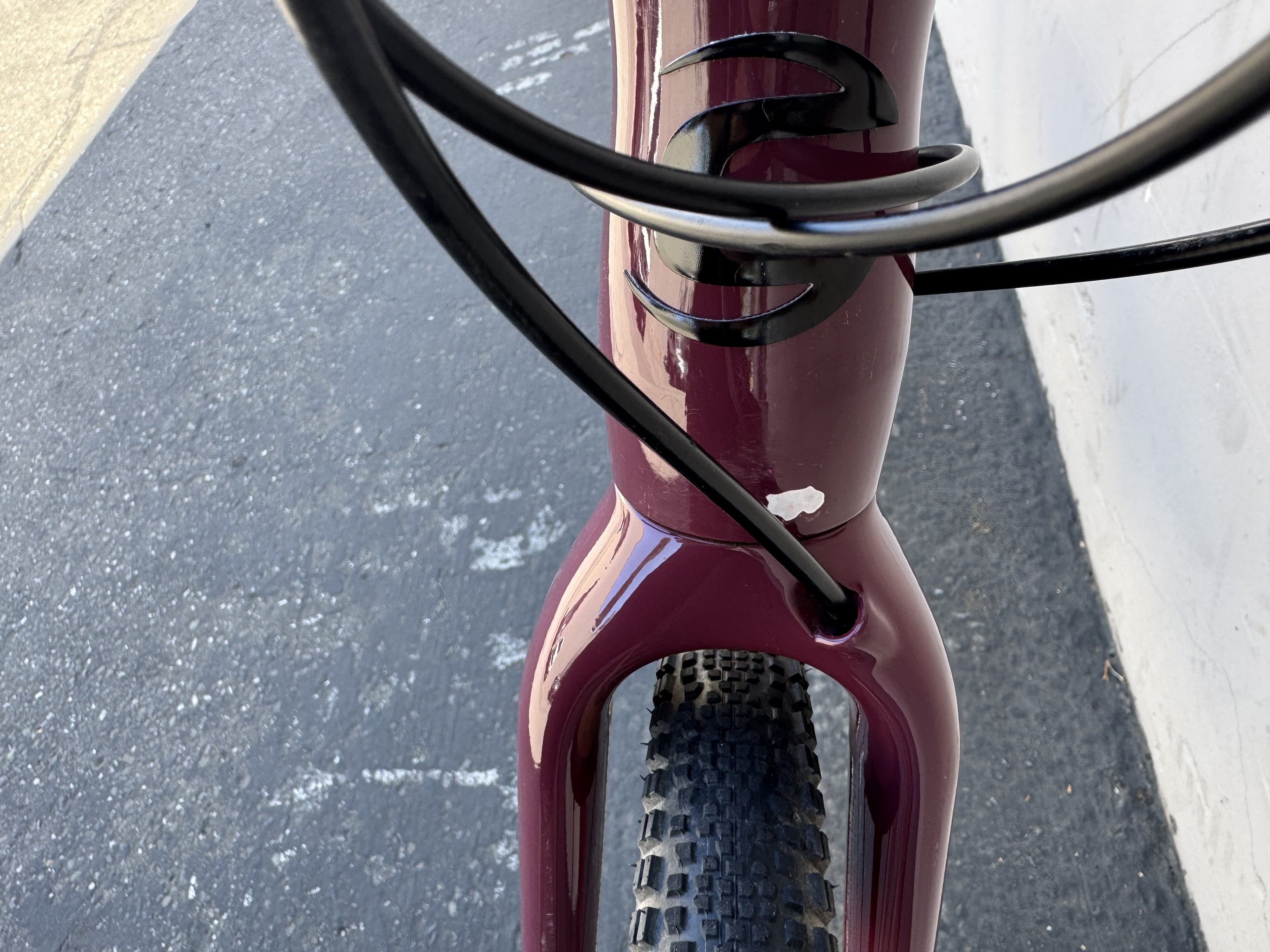 Bike Image