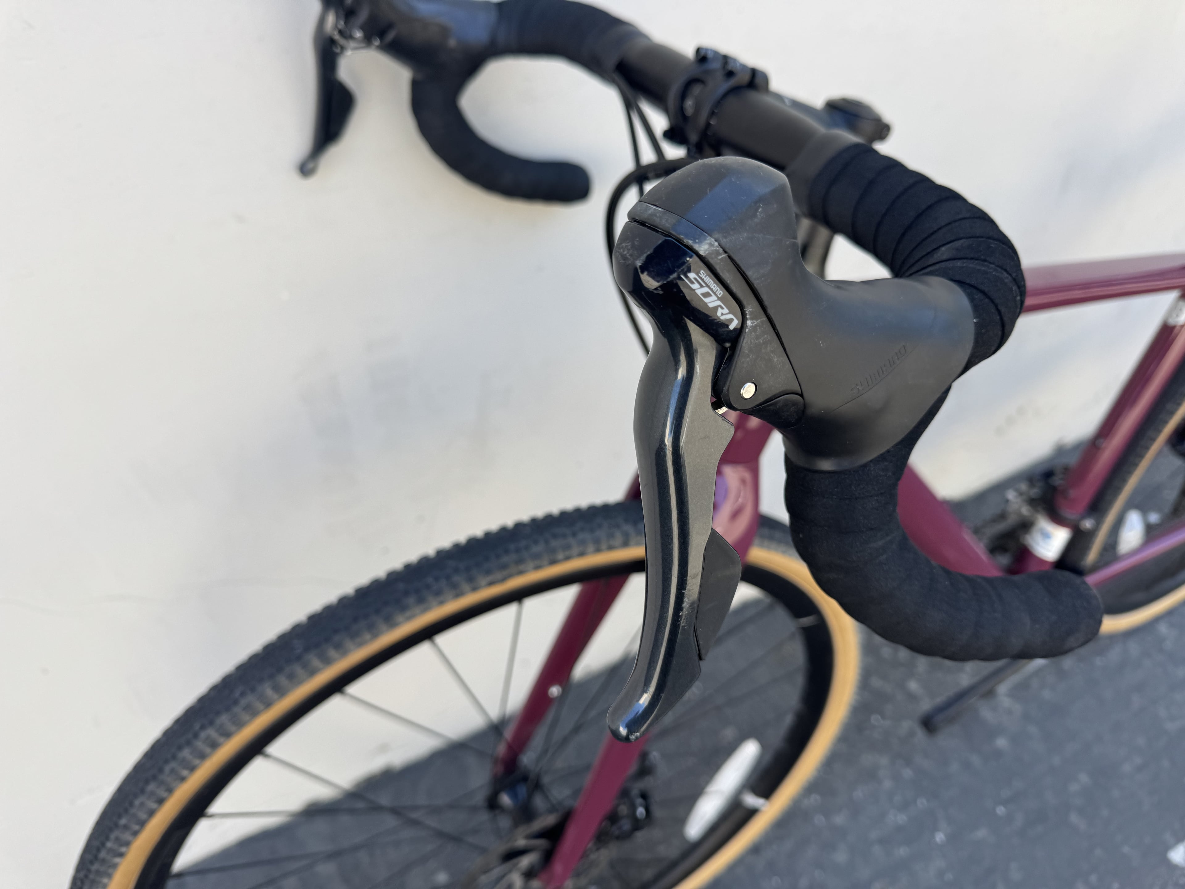Bike Image