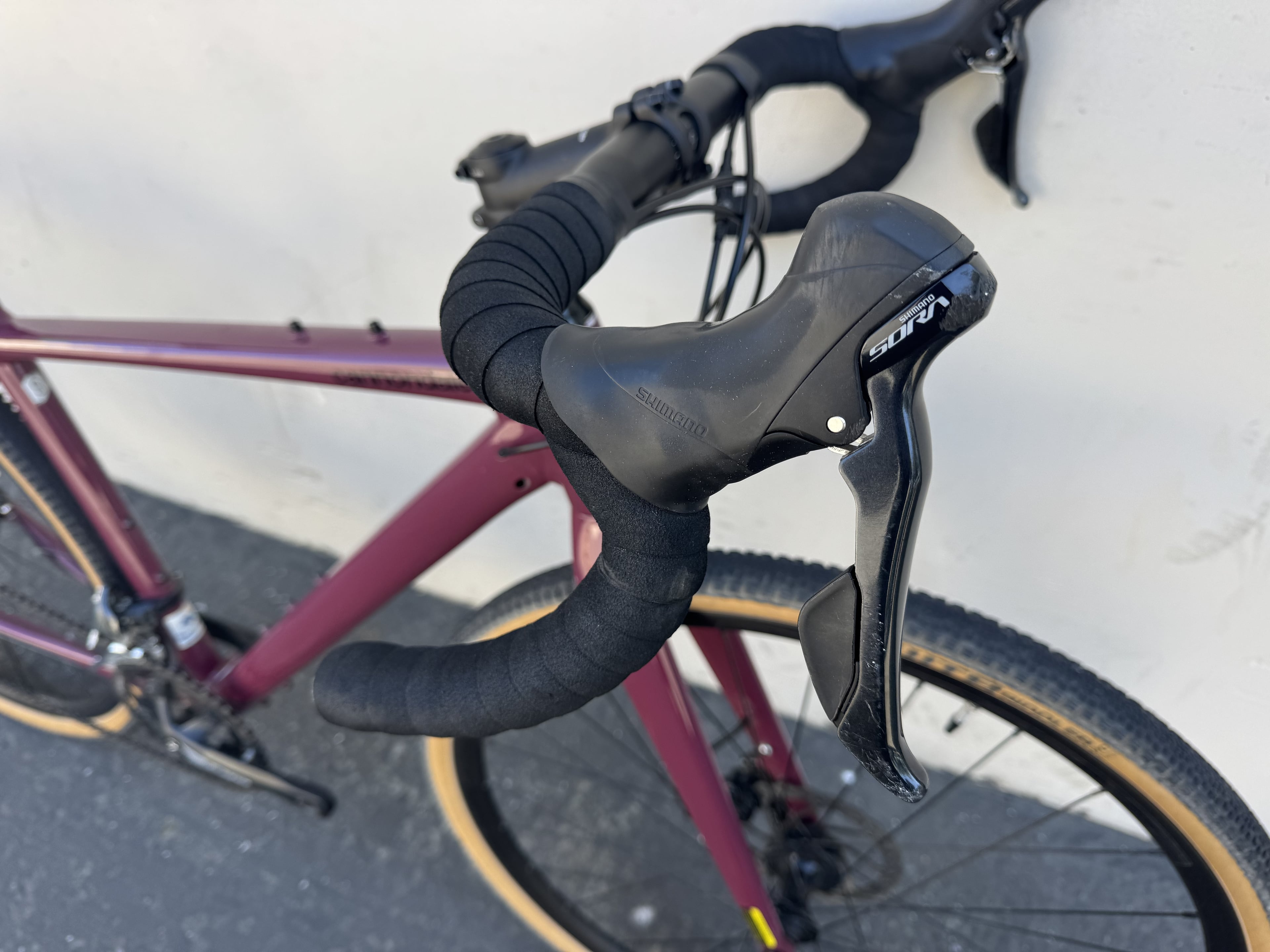 Bike Image
